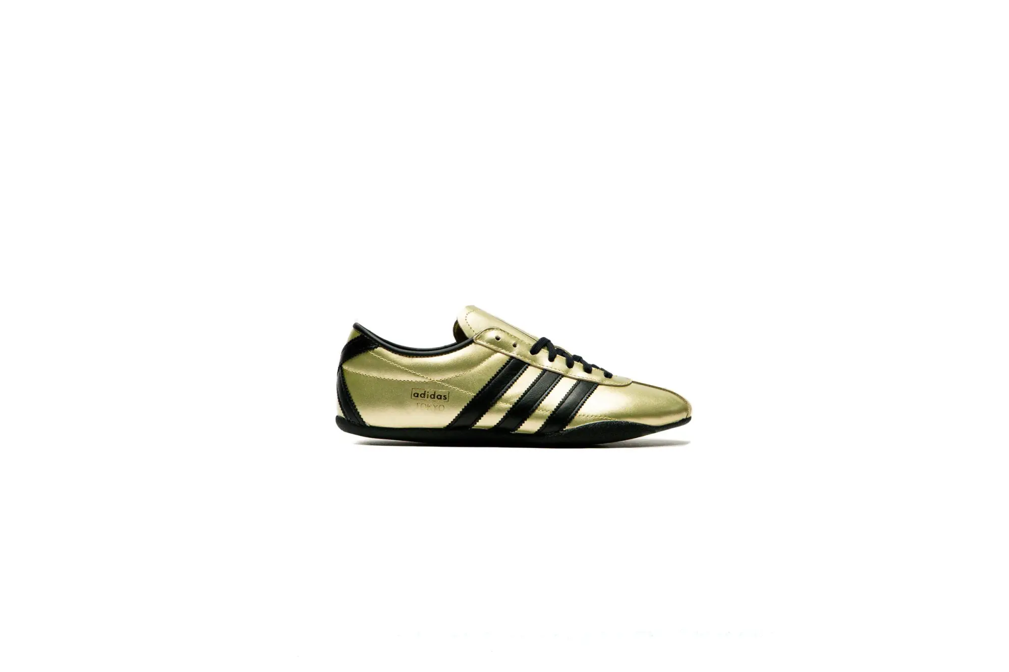adidas Originals WMNS TOKYO