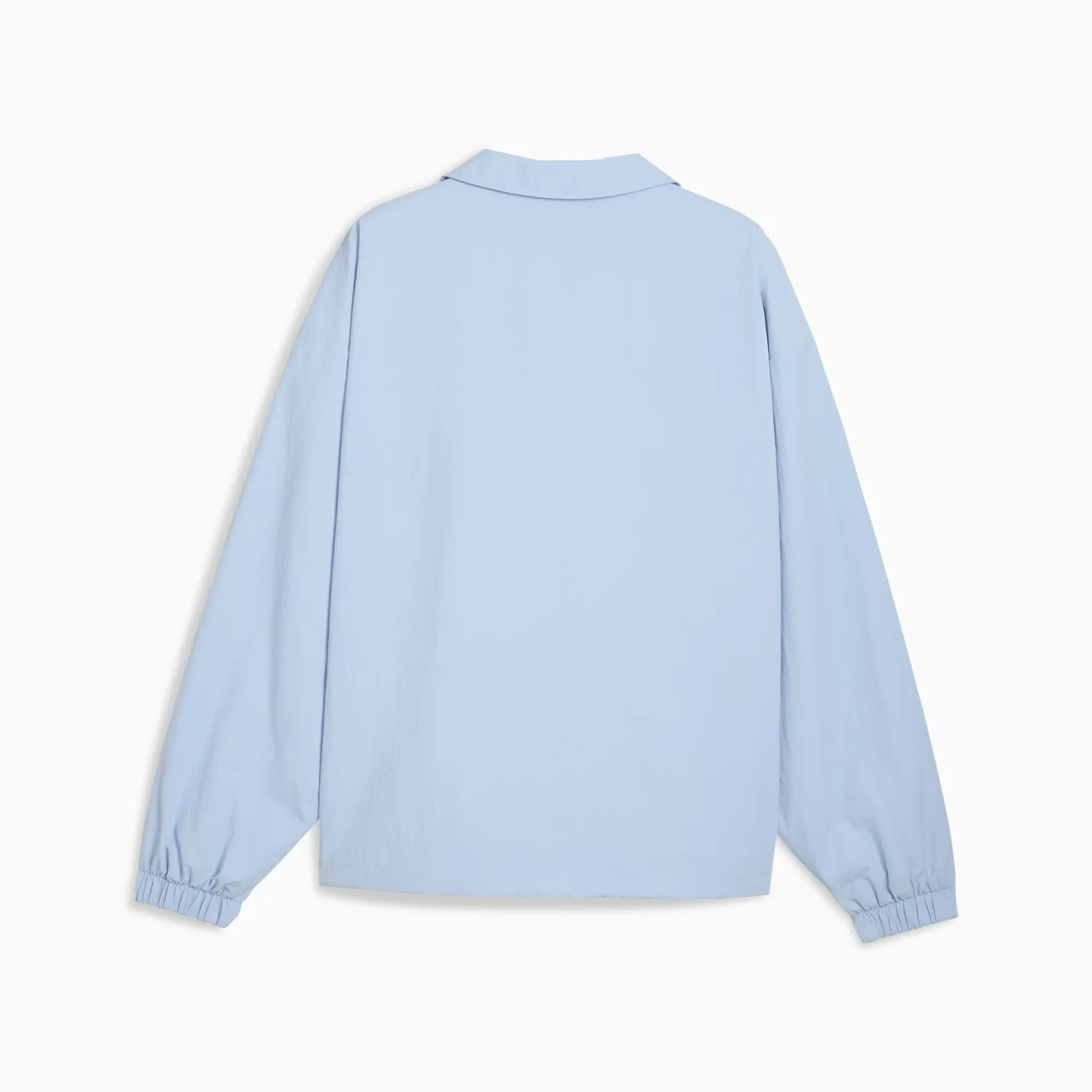Fenty x PUMA Drill Top Unisex, Haute Tropic, size 3XL
