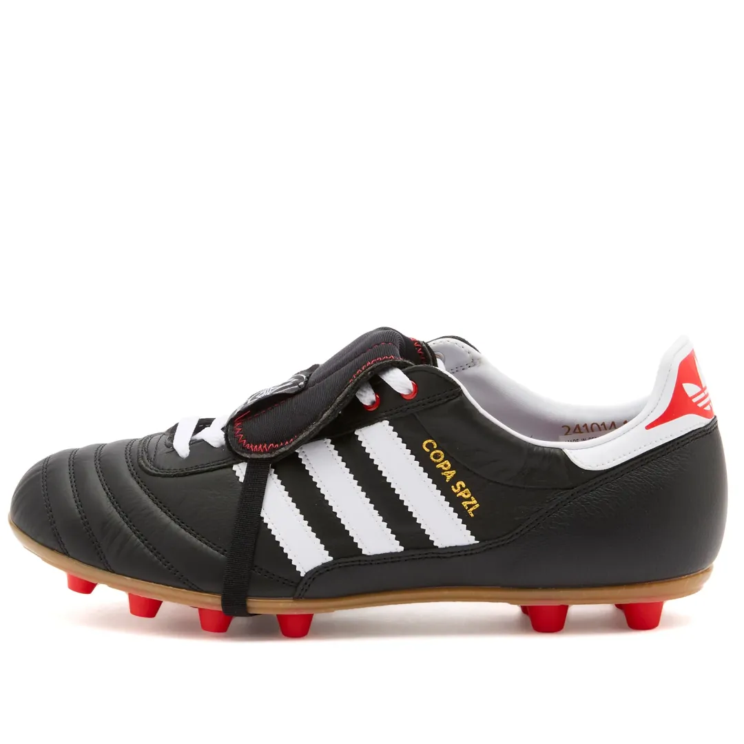 o*o様  COPA MUNDIAL 30cm サッカー スパイク 1080.webp