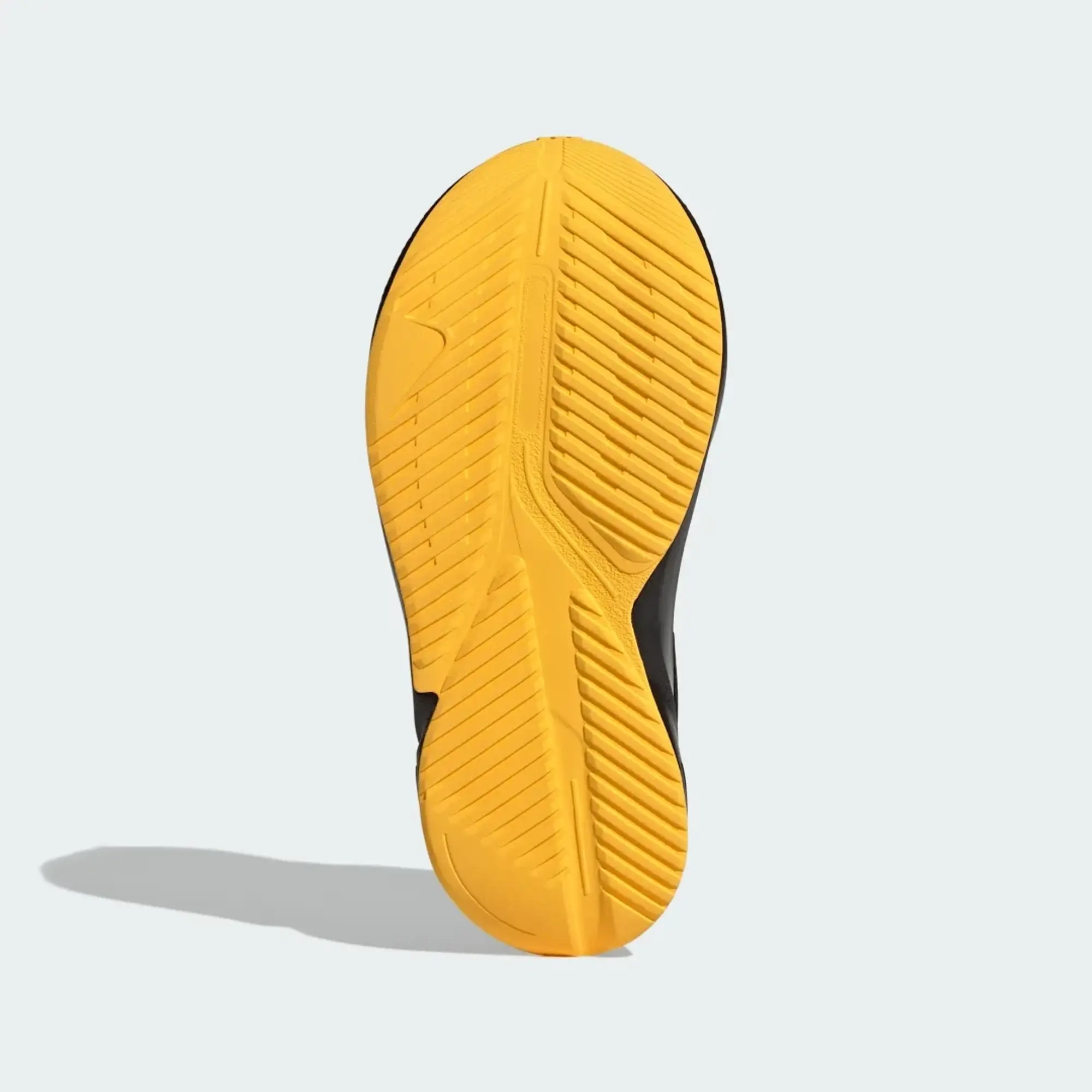 adidas Duramo SL Shoes Kids