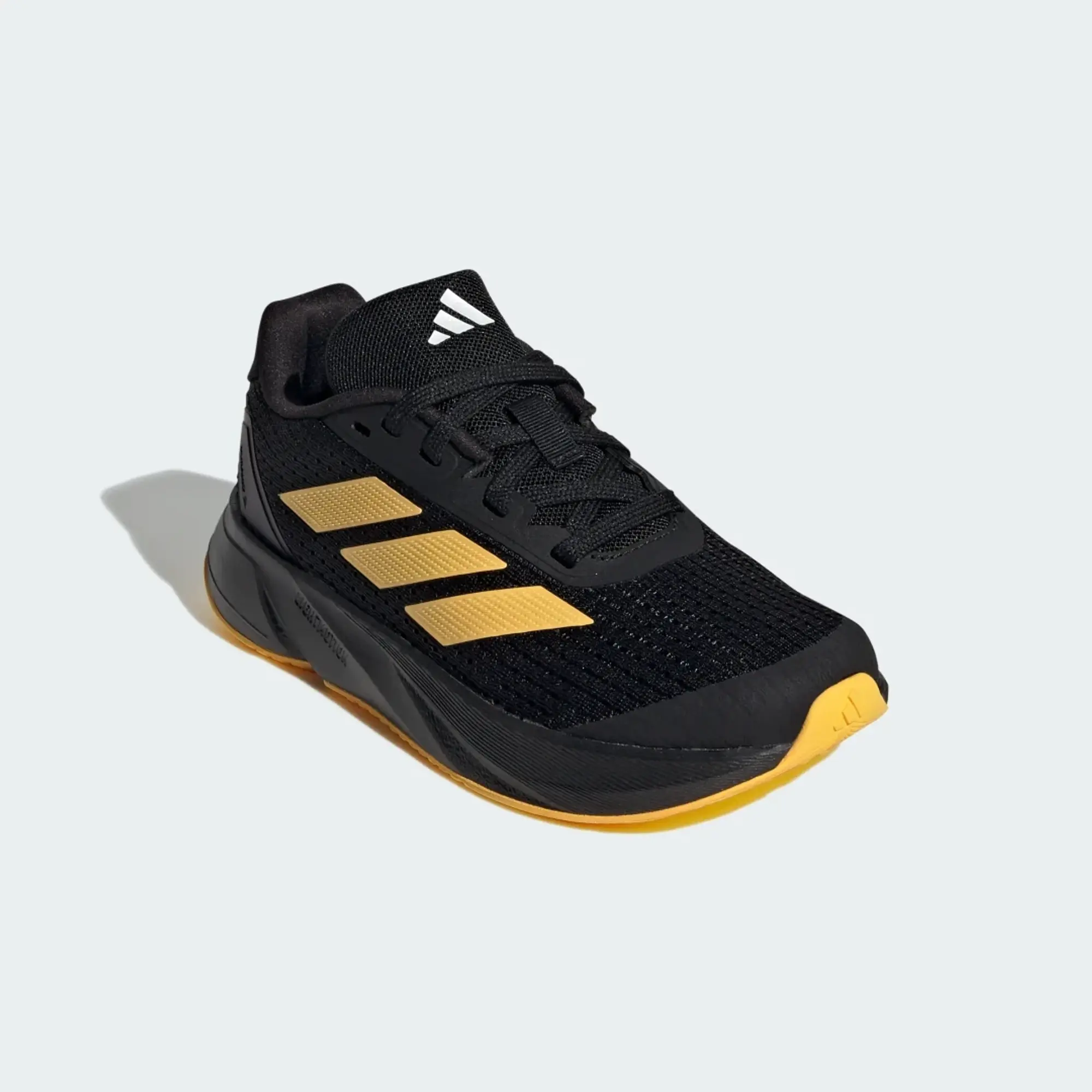 adidas Duramo SL Shoes Kids