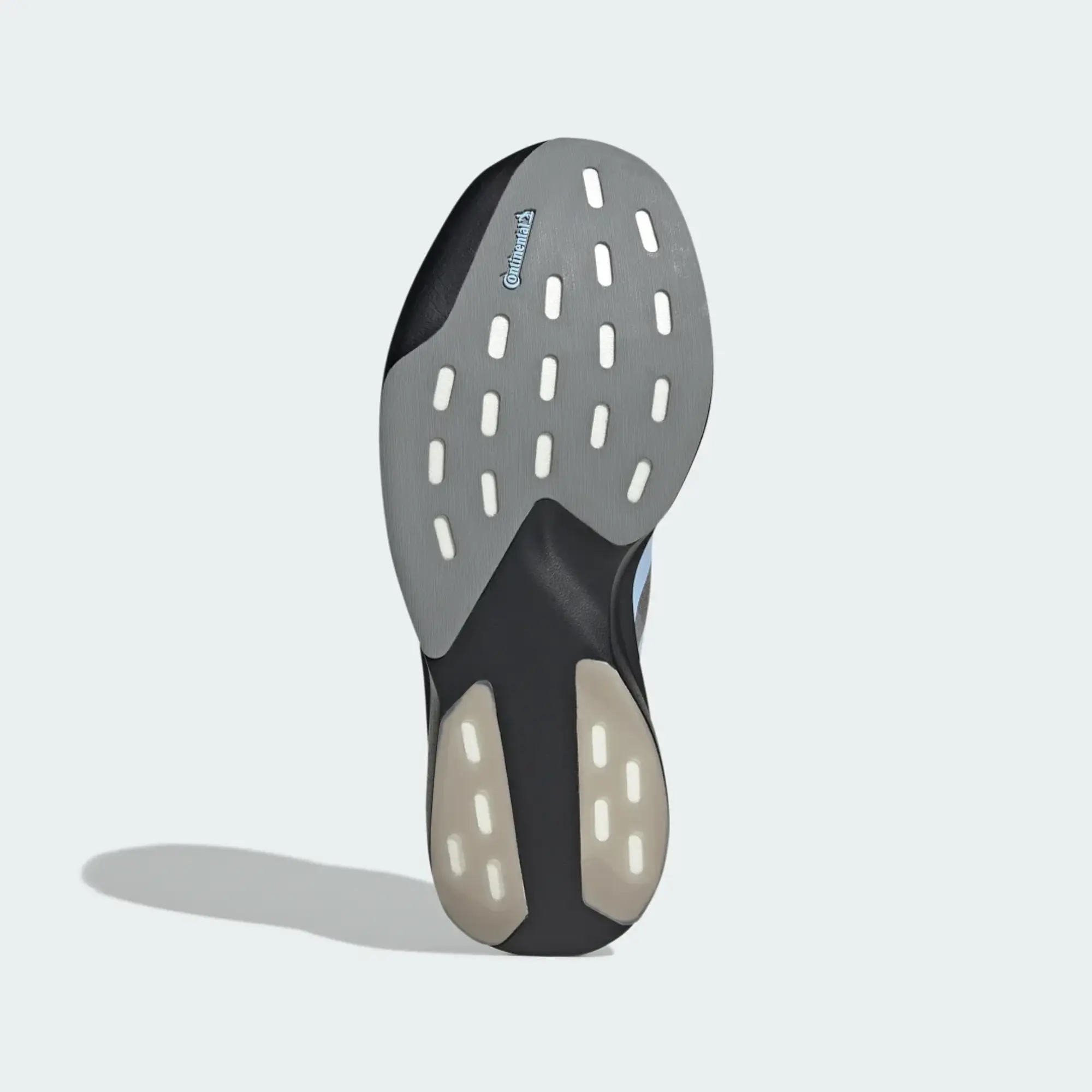 adidas Adizero EVO SL Shoes