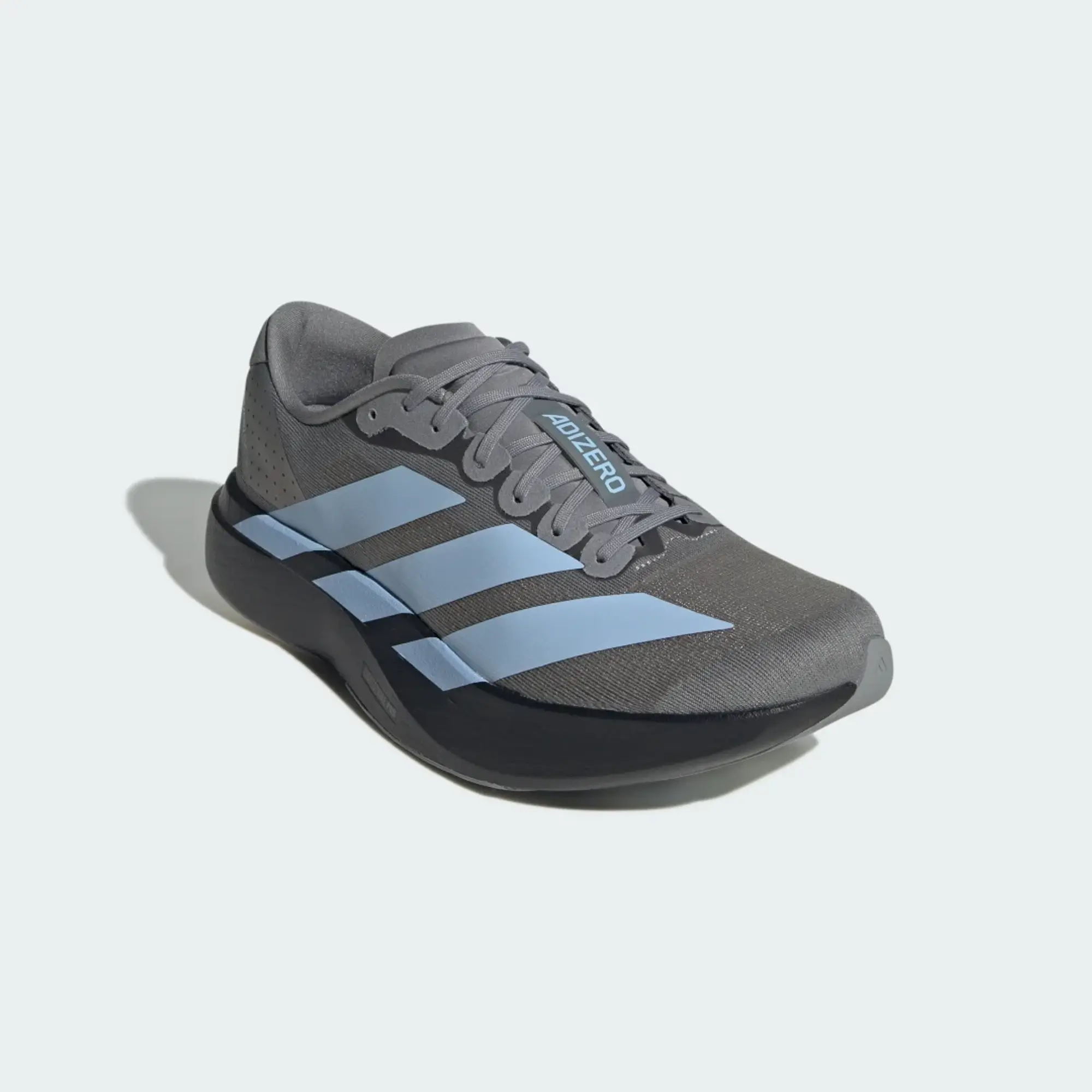 adidas Adizero EVO SL Shoes
