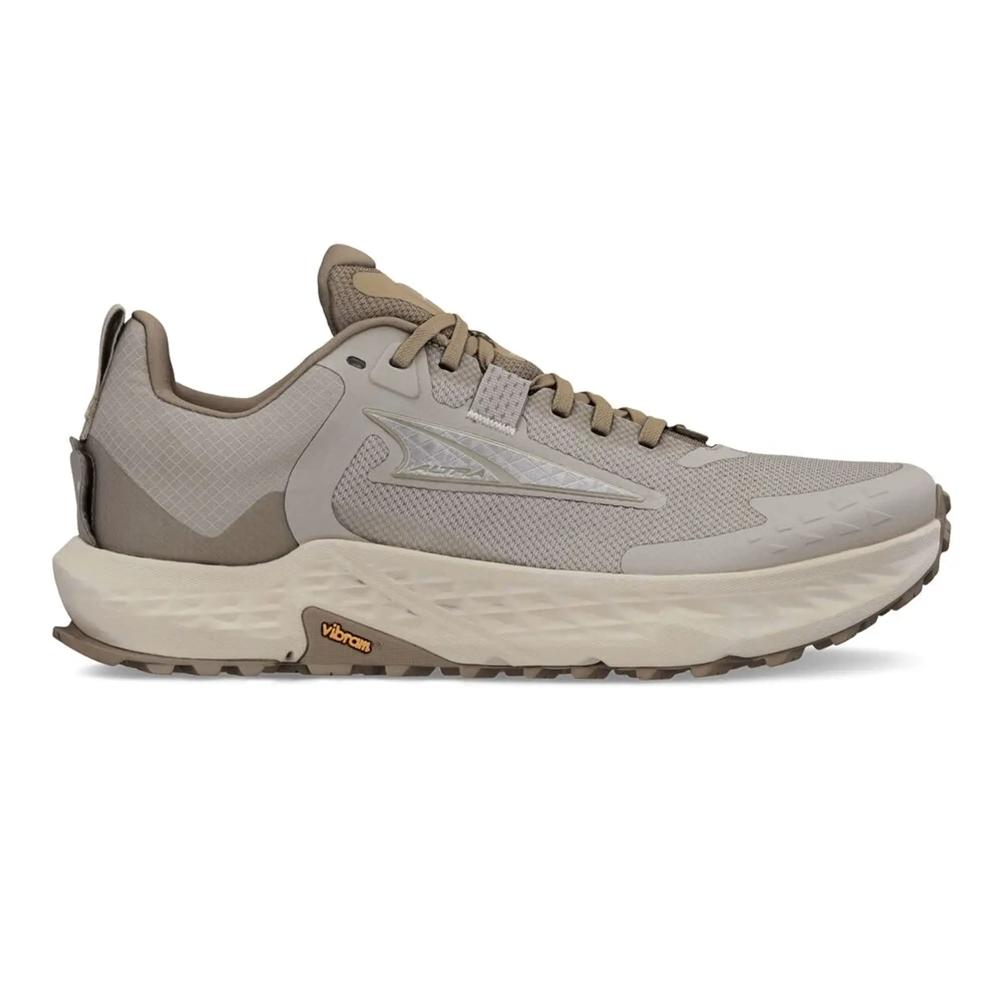 Altra Timp 5 Running Shoes