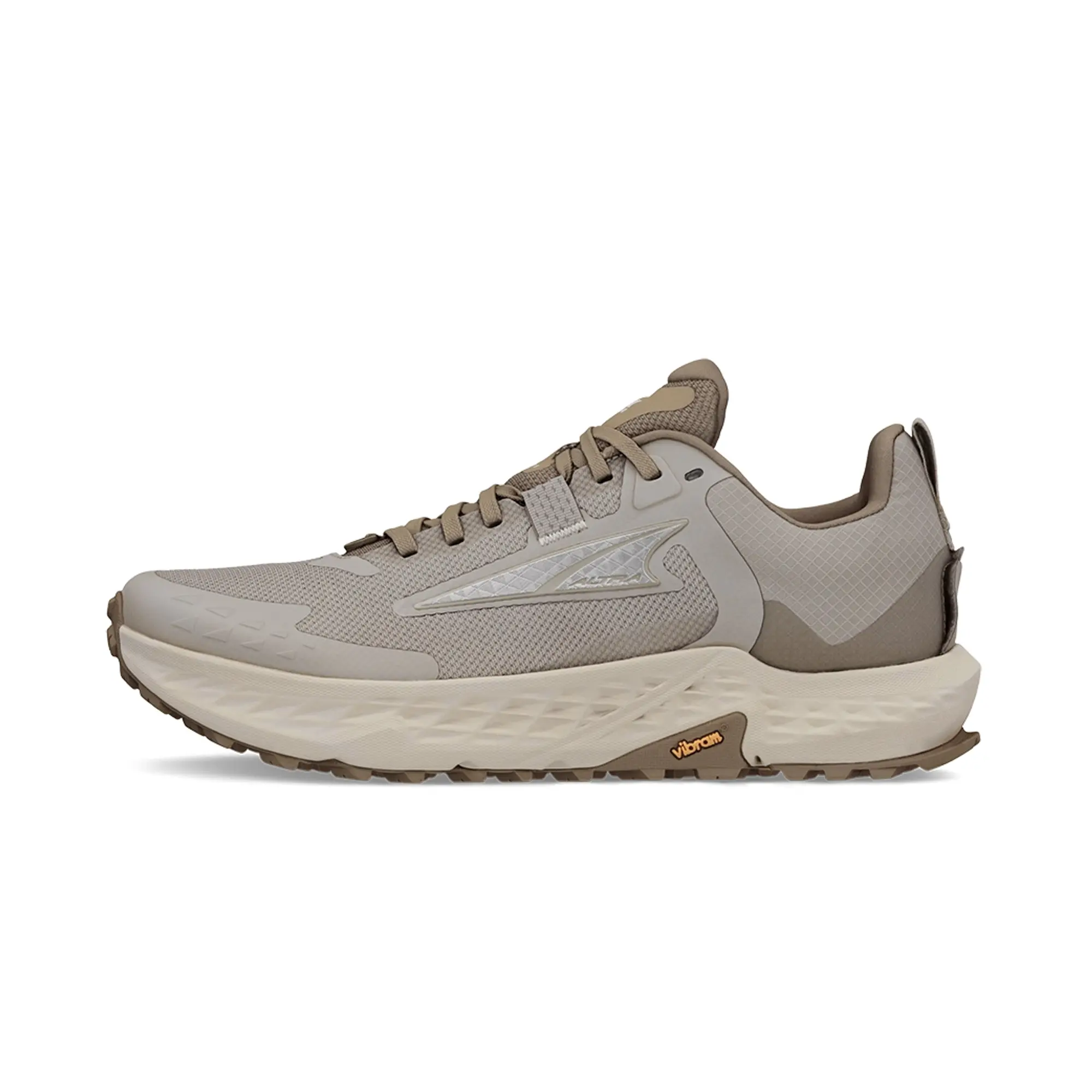 Altra Timp 5 Running Shoes