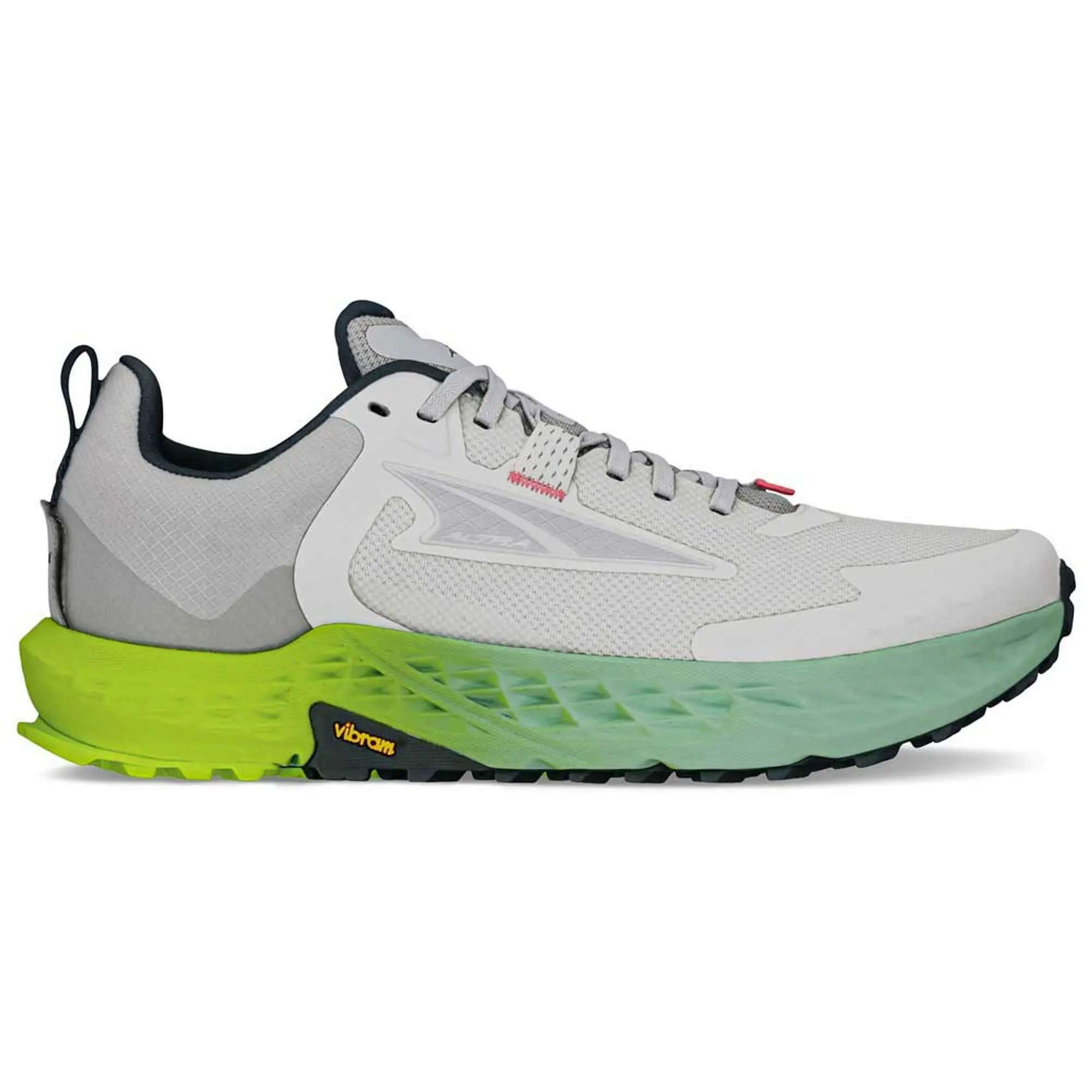 Altra Timp 5 Running Shoes