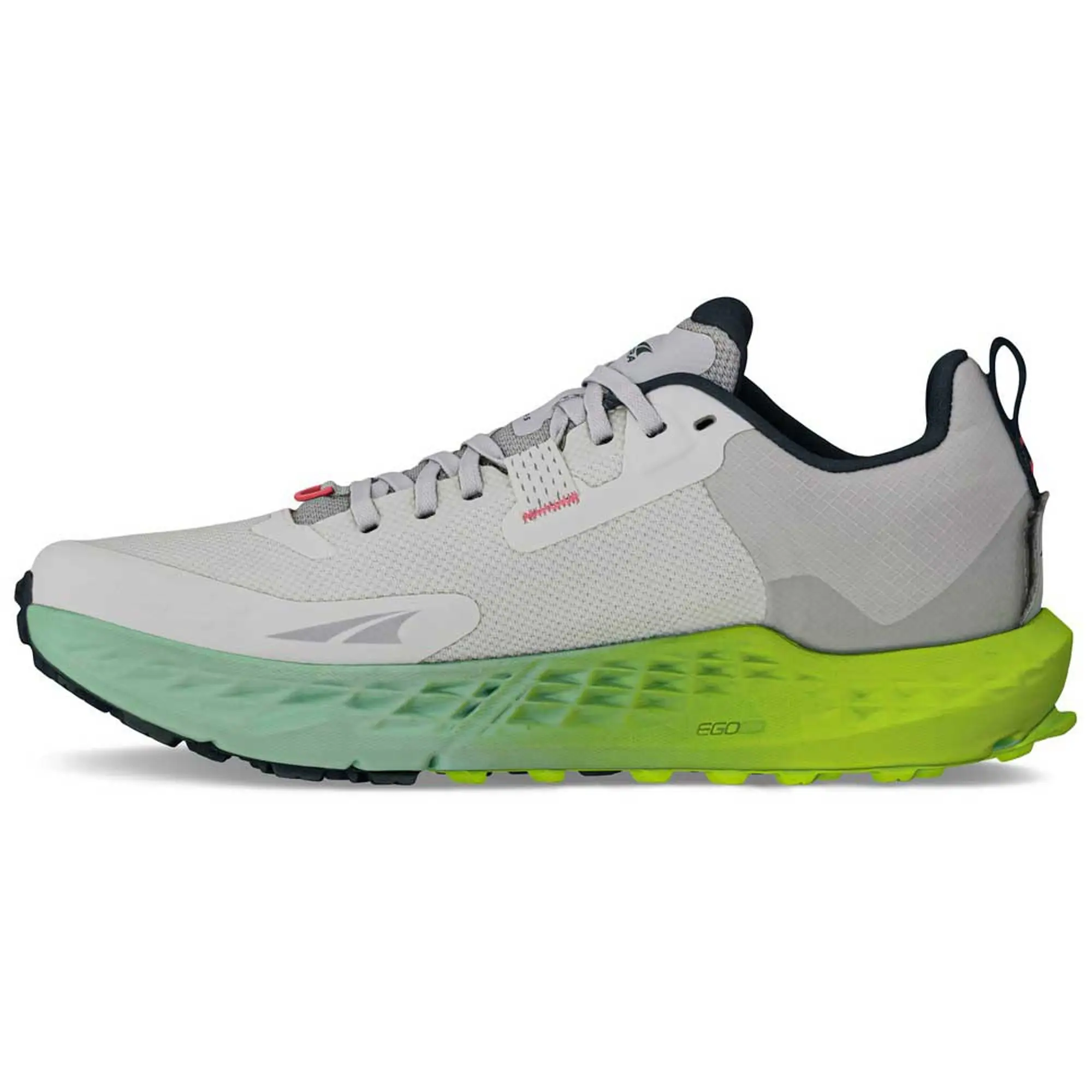 Altra Timp 5 Running Shoes