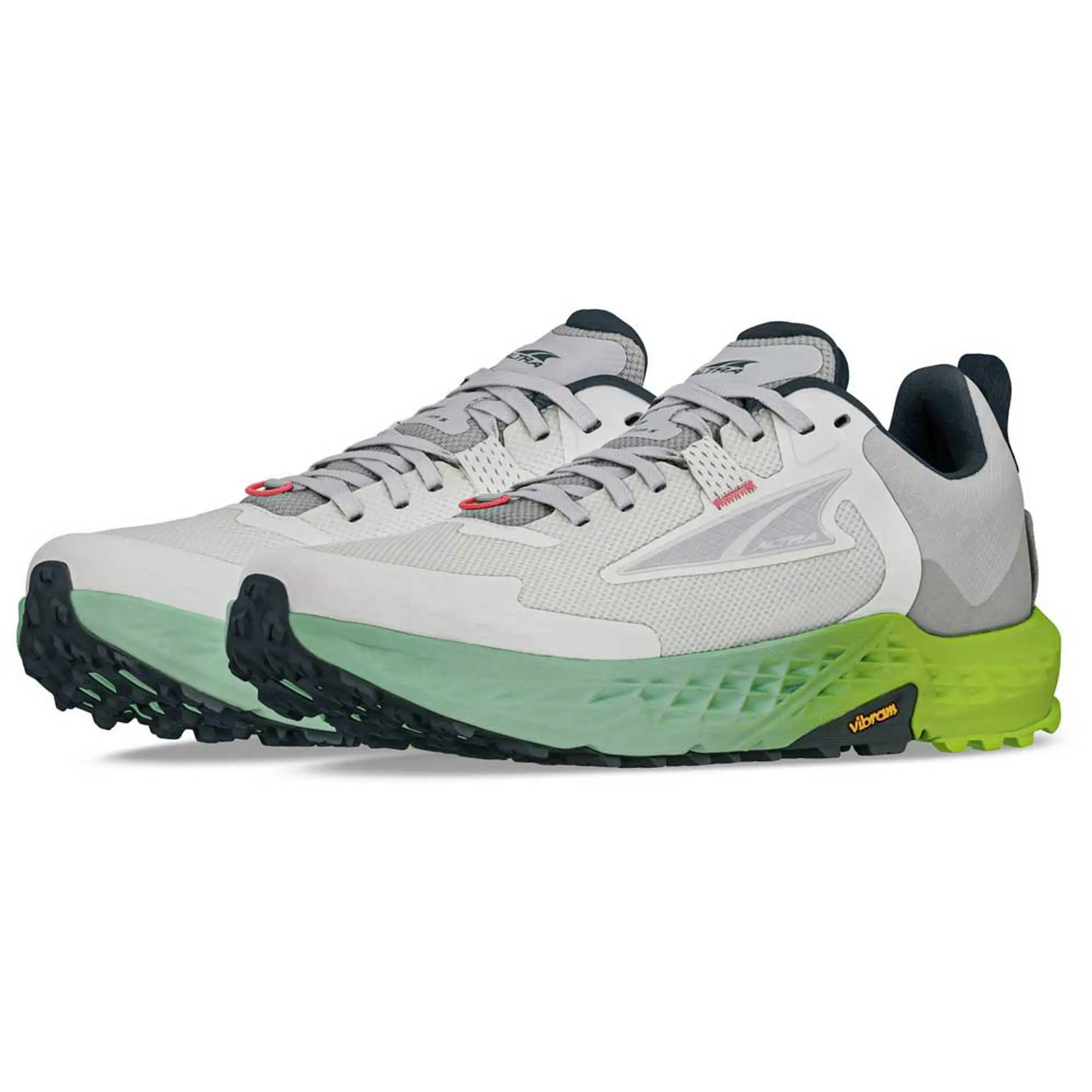 Altra Timp 5 Running Shoes