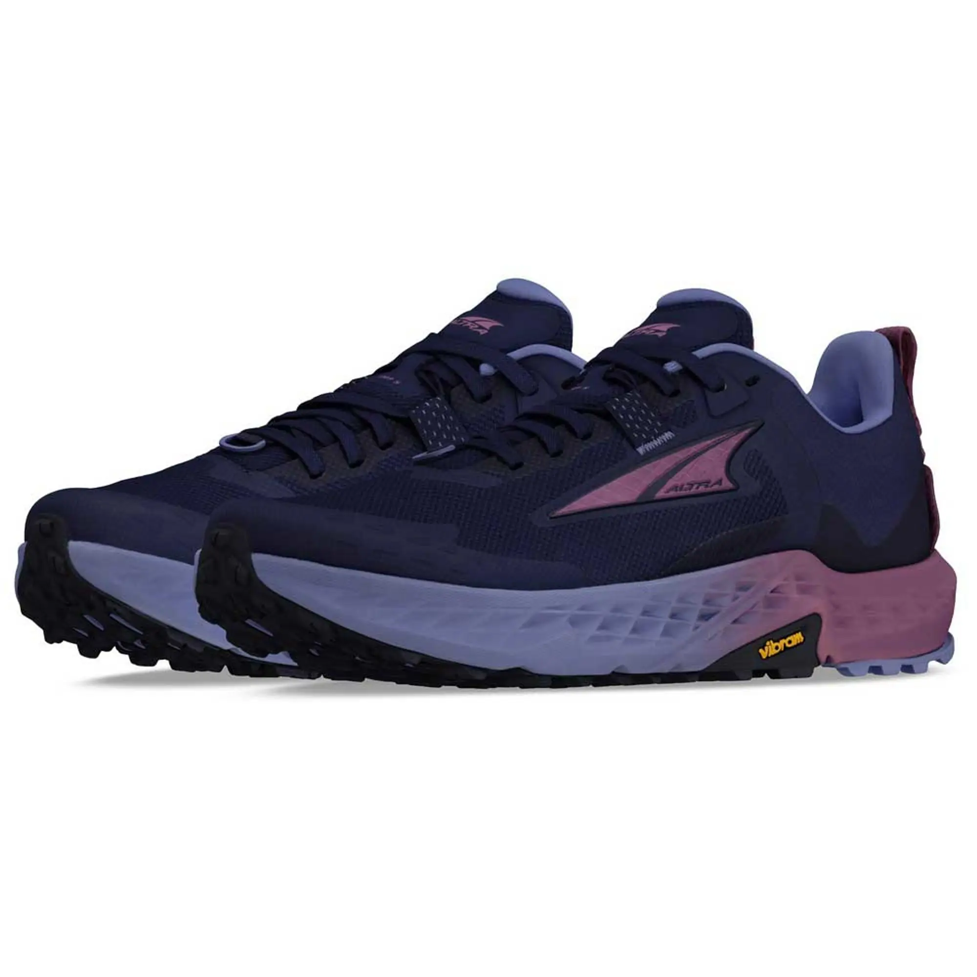 Altra Timp 5 Running Shoes