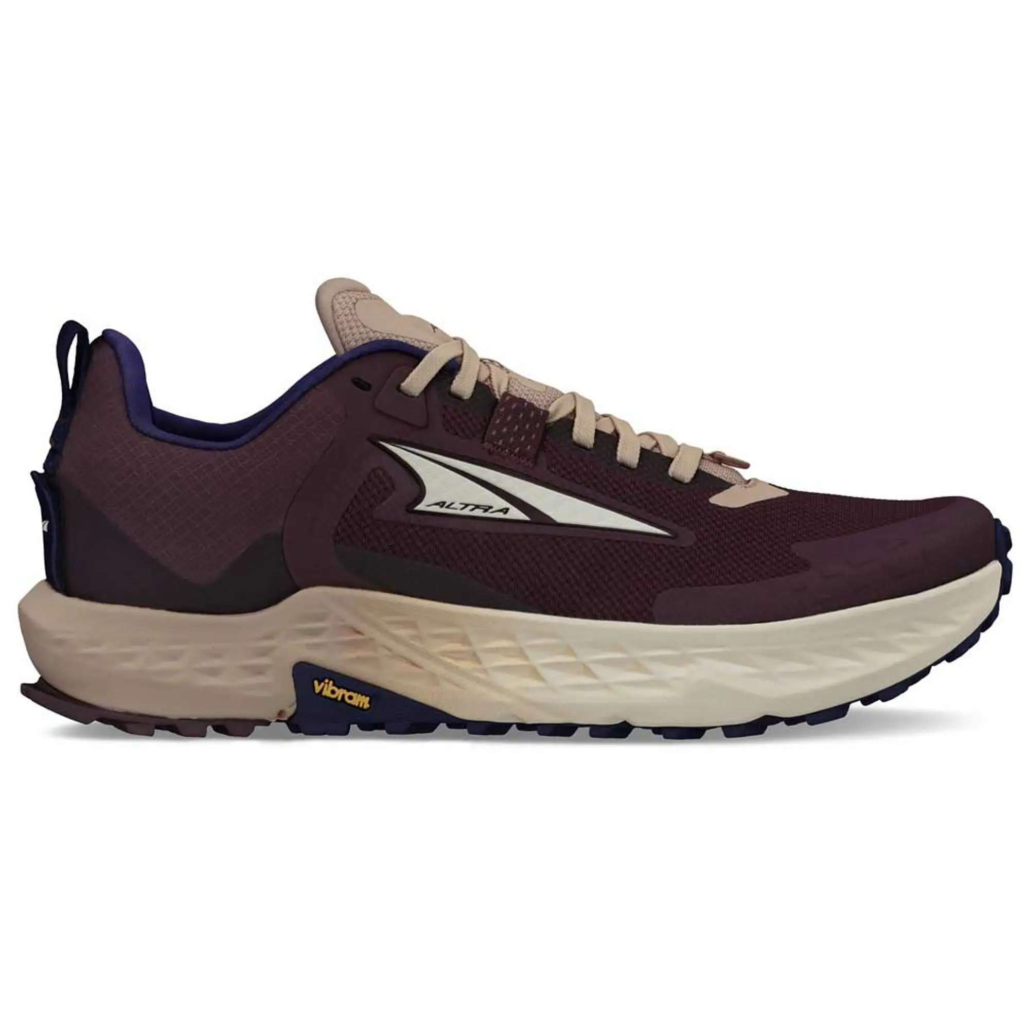 Altra Timp 5 Running Shoes