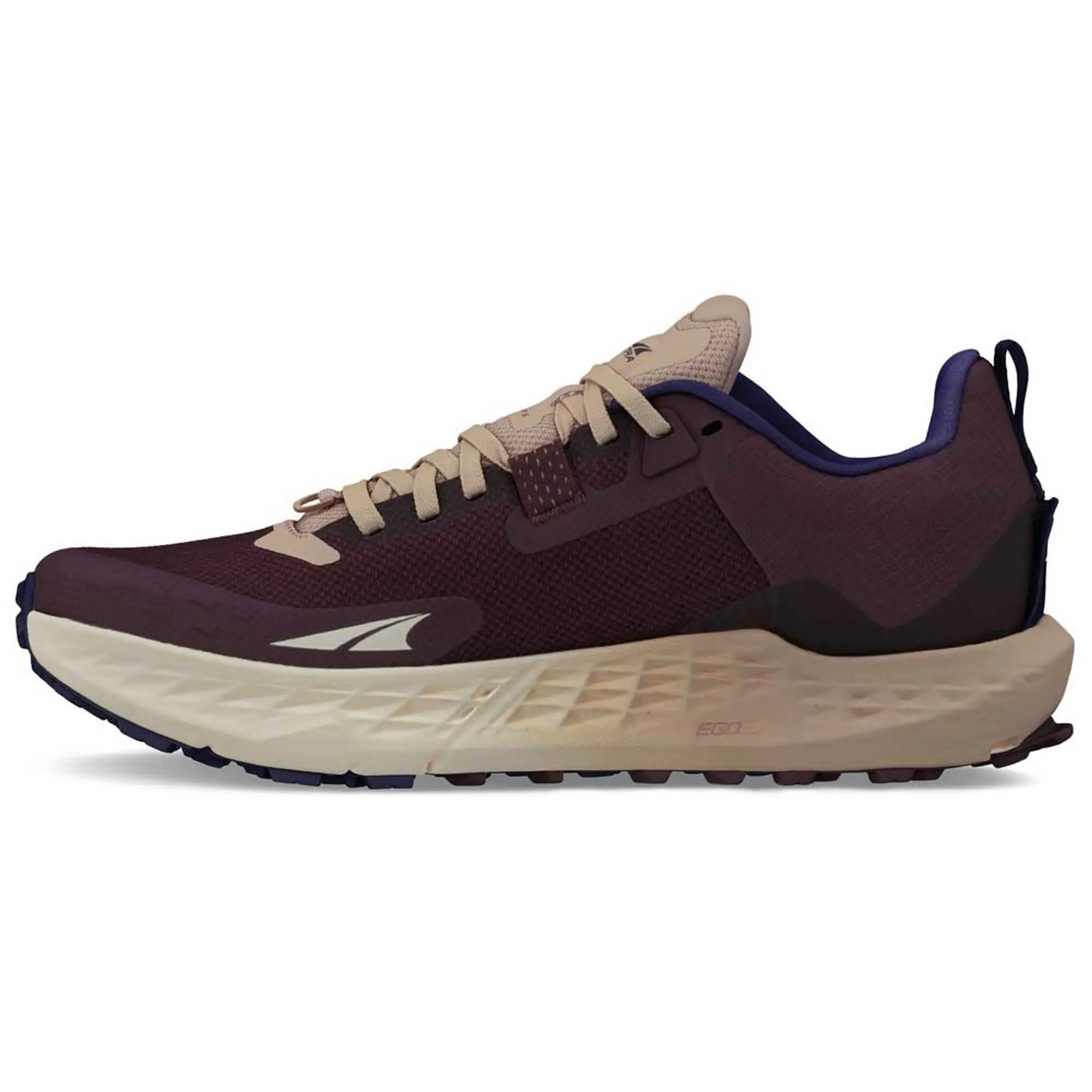 Altra Timp 5 Running Shoes