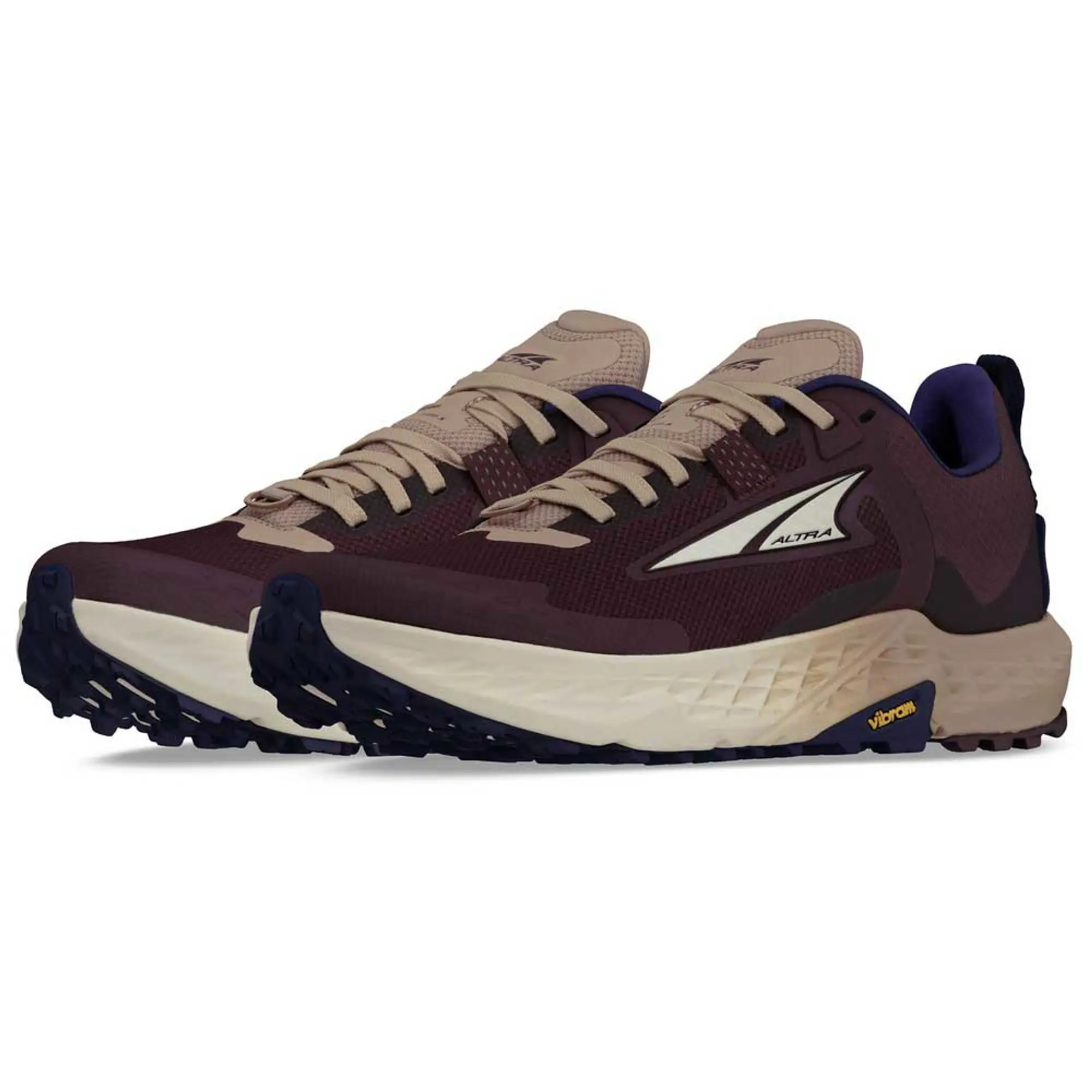 Altra Timp 5 Running Shoes