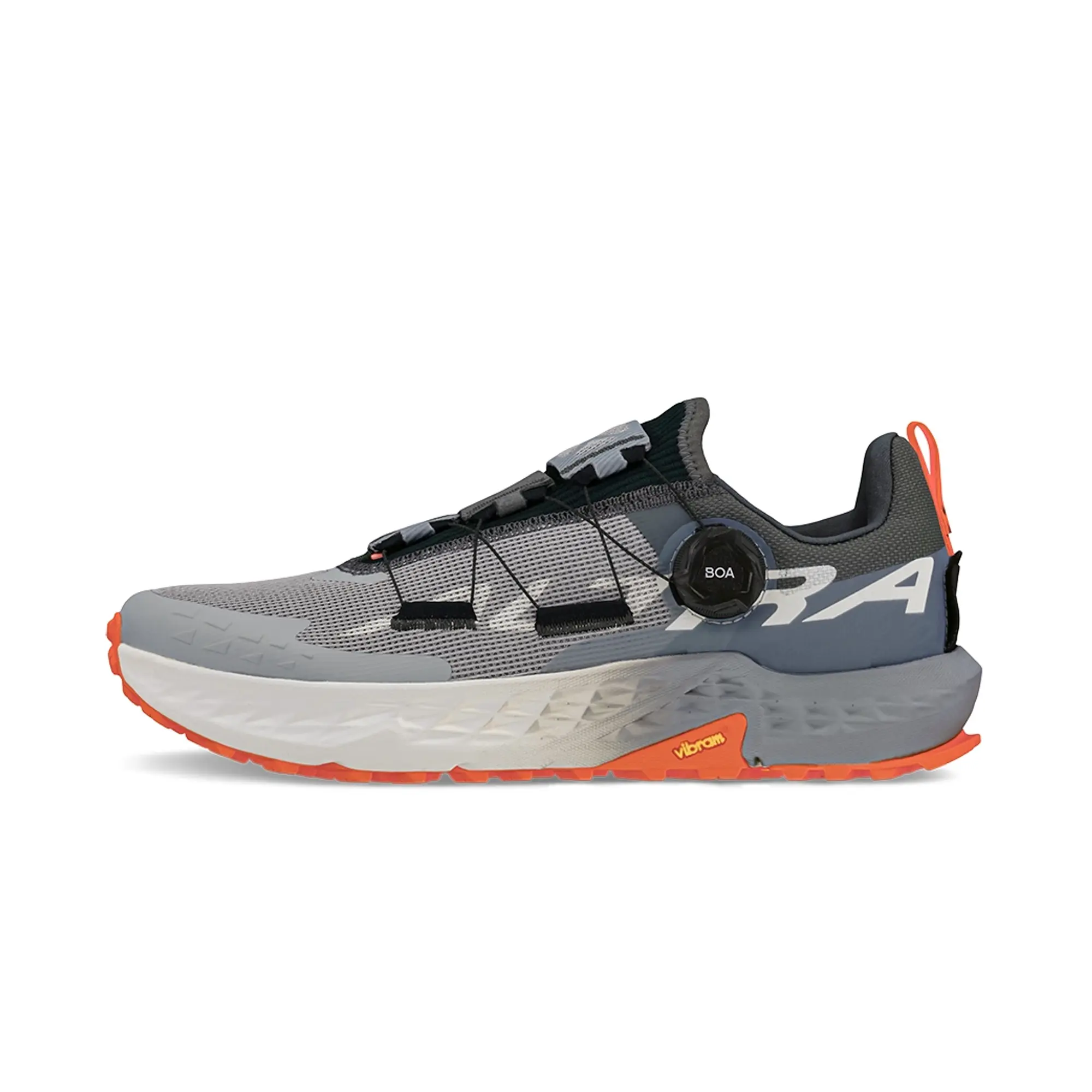 Altra Timp 5 Boa Running Shoes