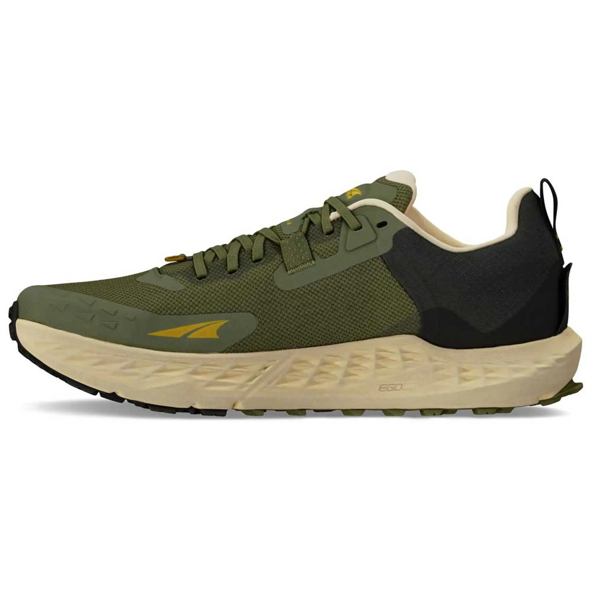 Altra Timp 5 Running Shoes