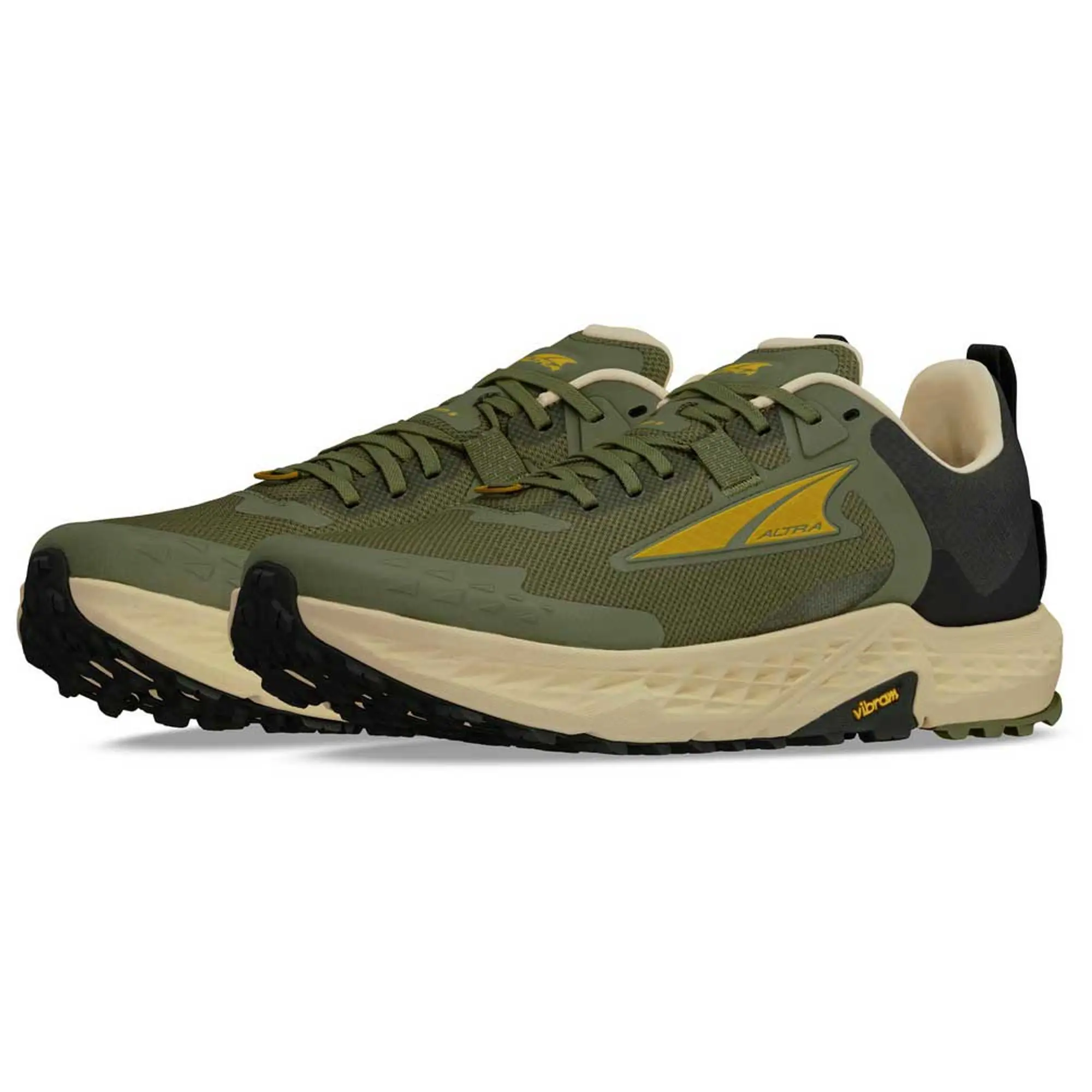 Altra Timp 5 Running Shoes