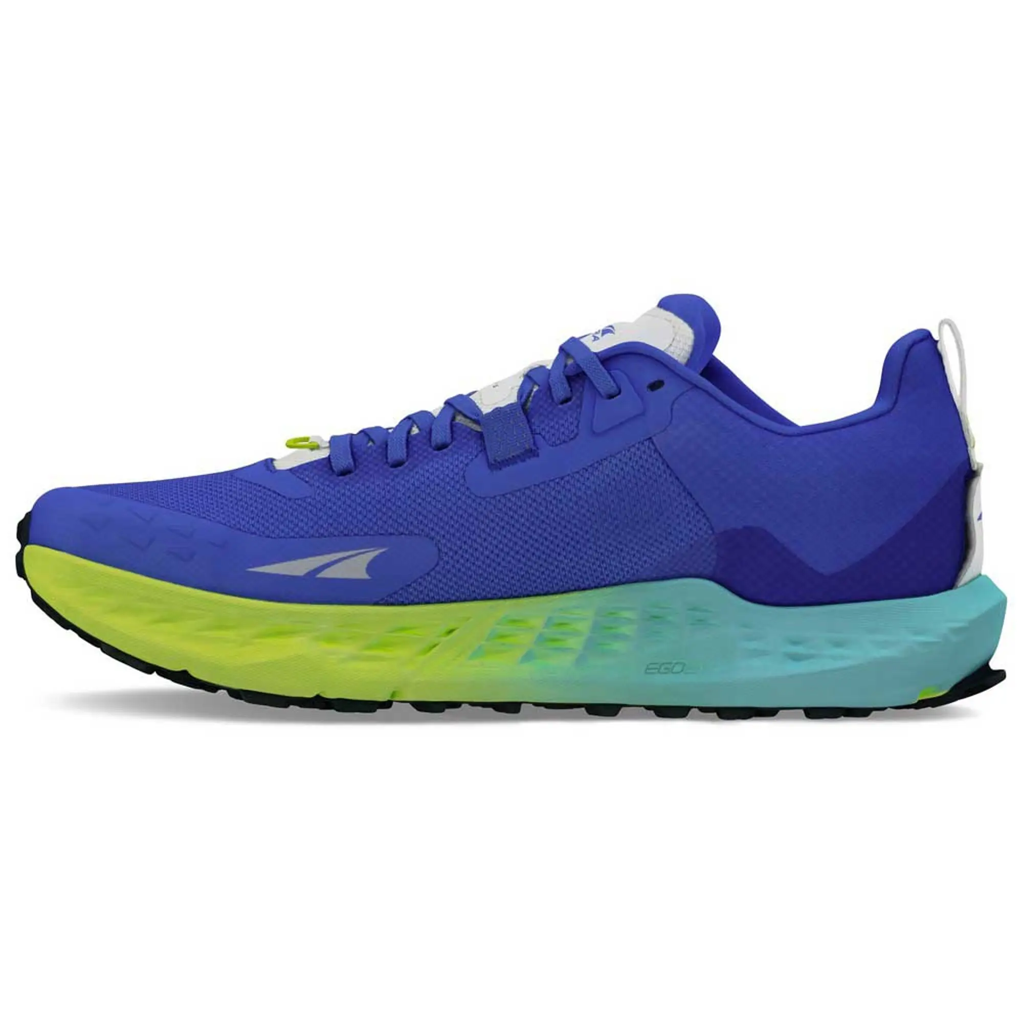 Altra Timp 5 Running Shoes