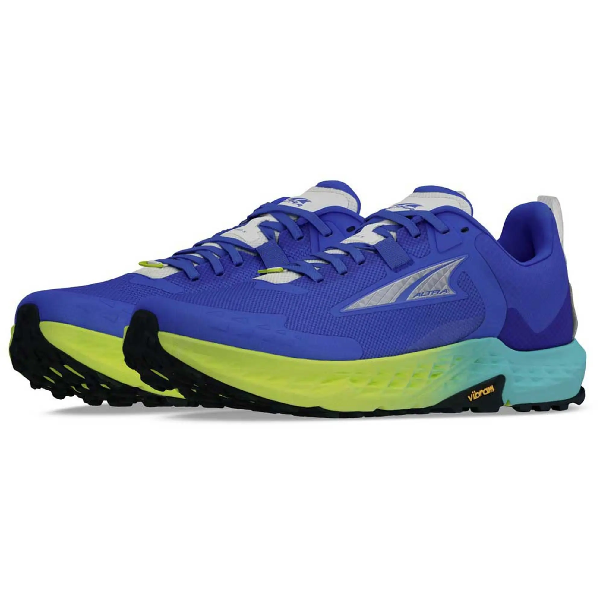 Altra Timp 5 Running Shoes