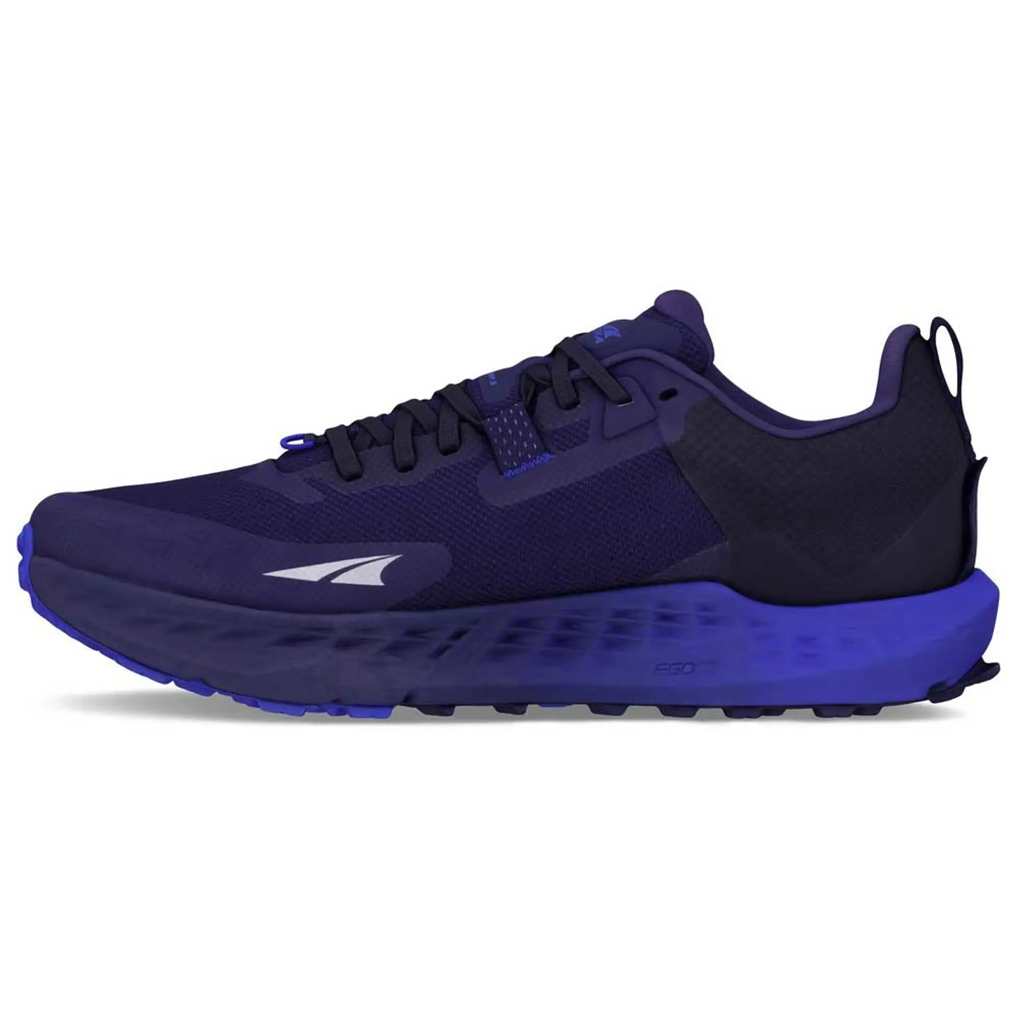 Altra Timp 5 Running Shoes