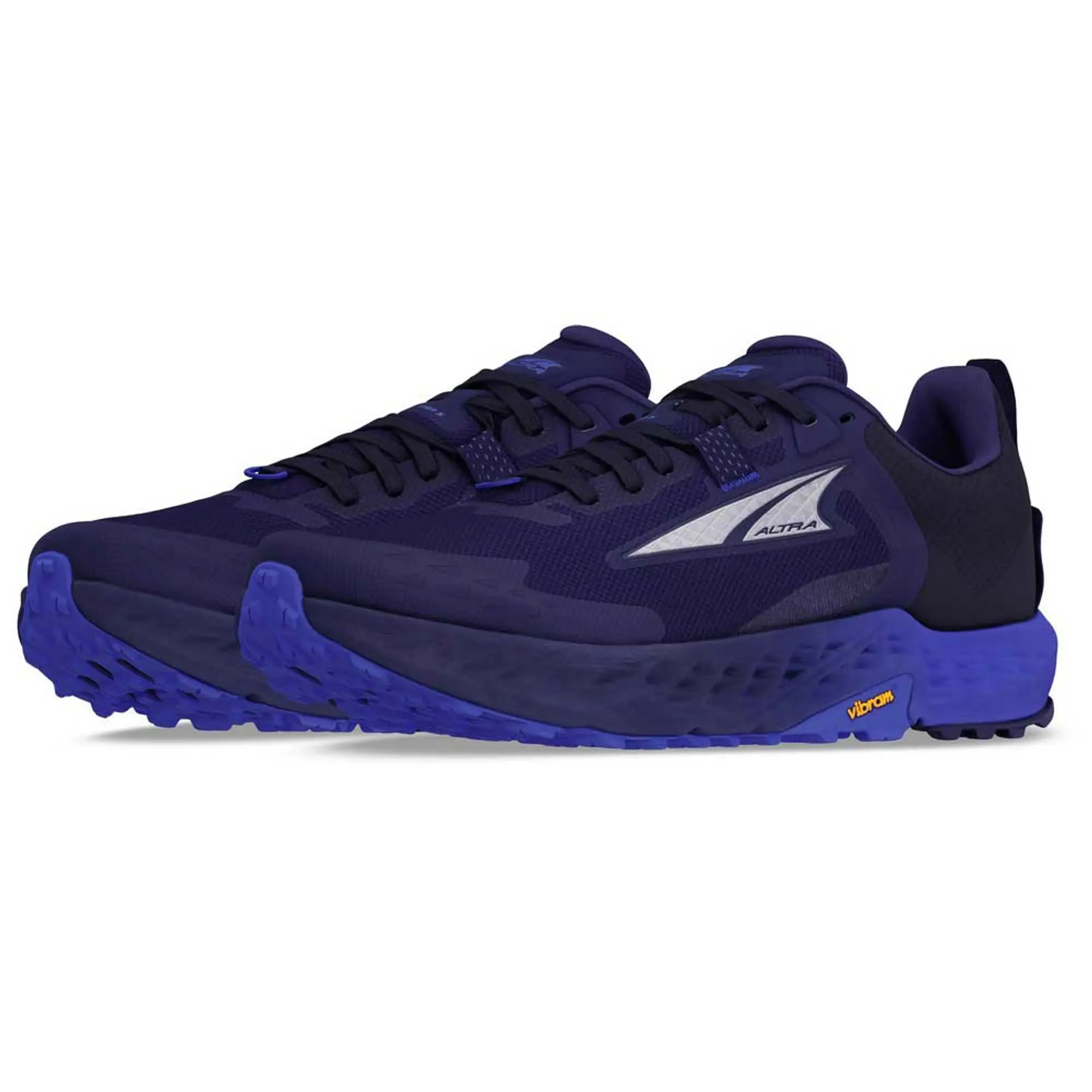 Altra Timp 5 Running Shoes
