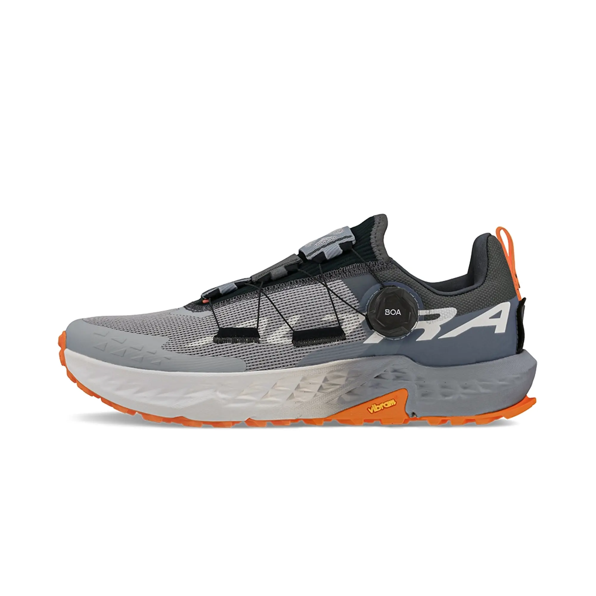 Altra Timp 5 Boa Running Shoes