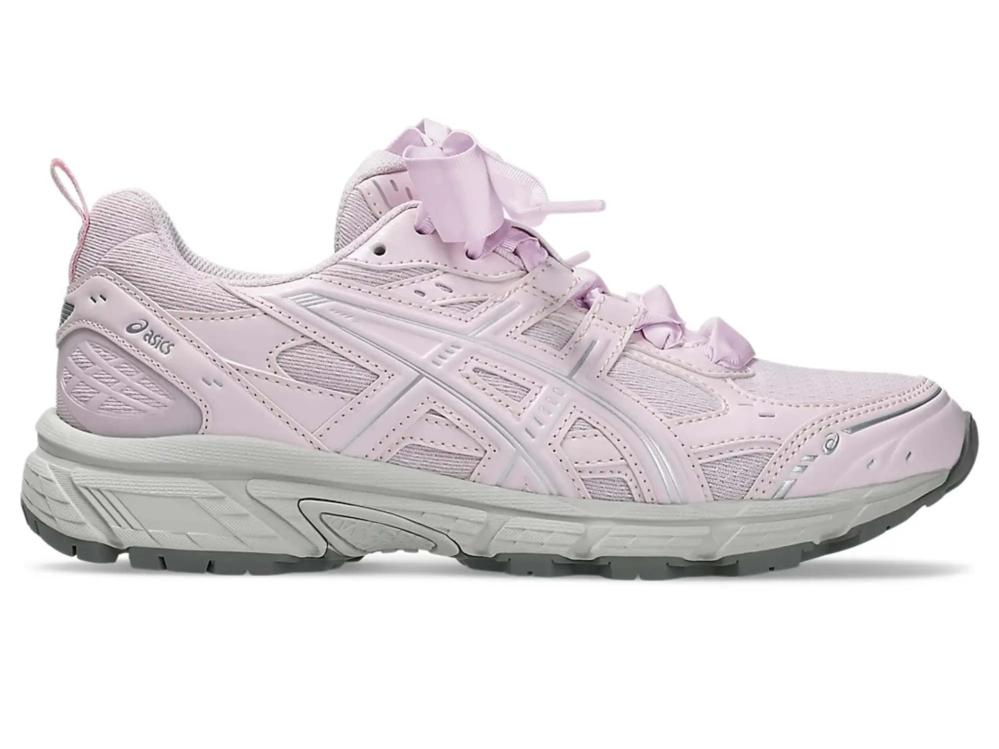 Asics Gel-Nunobiki