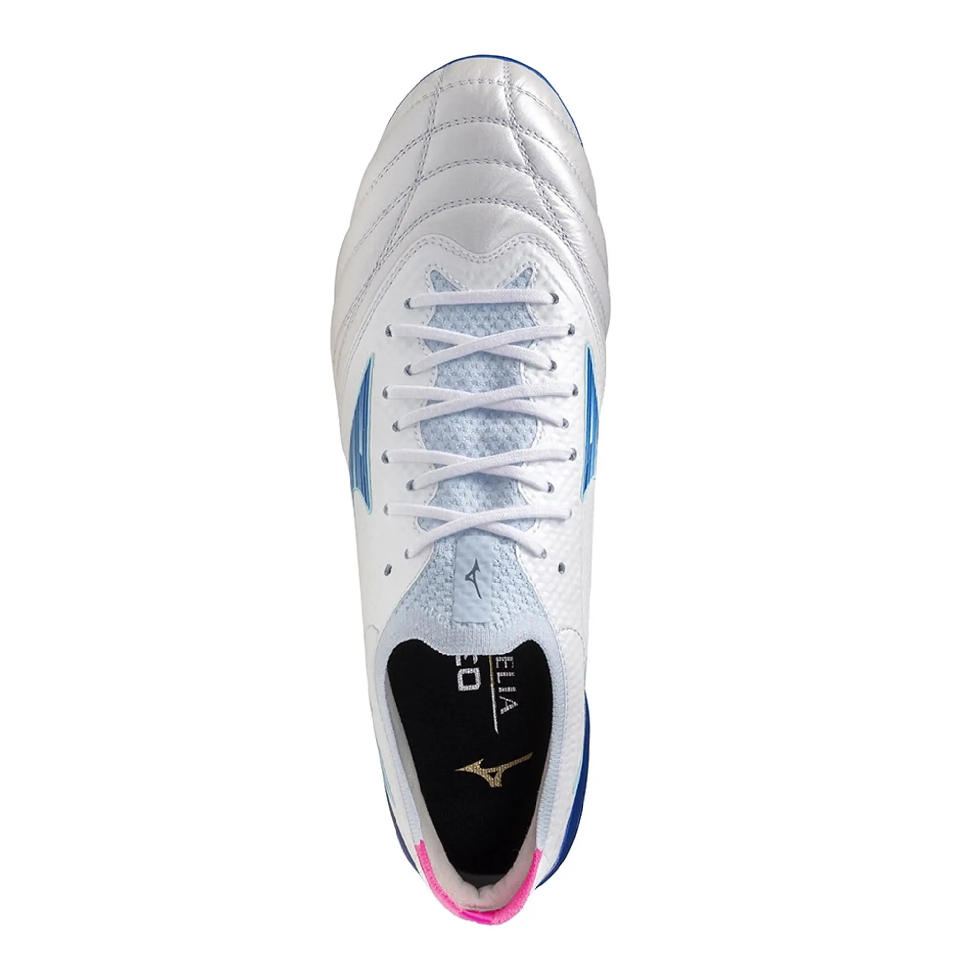 Mizuno Morelia Neo Iv Beta Elite Mix Football Boots