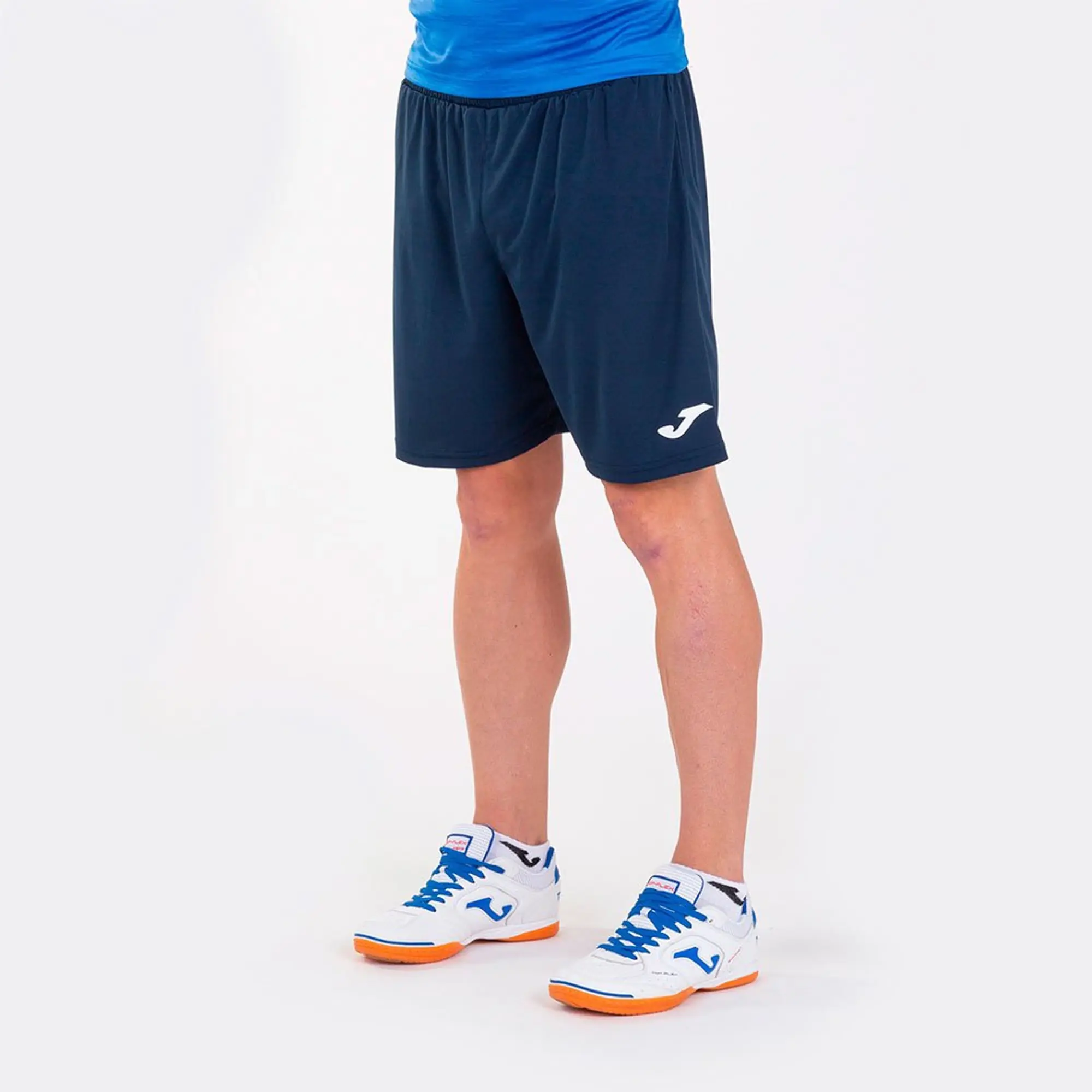 Joma Nobel Shorts