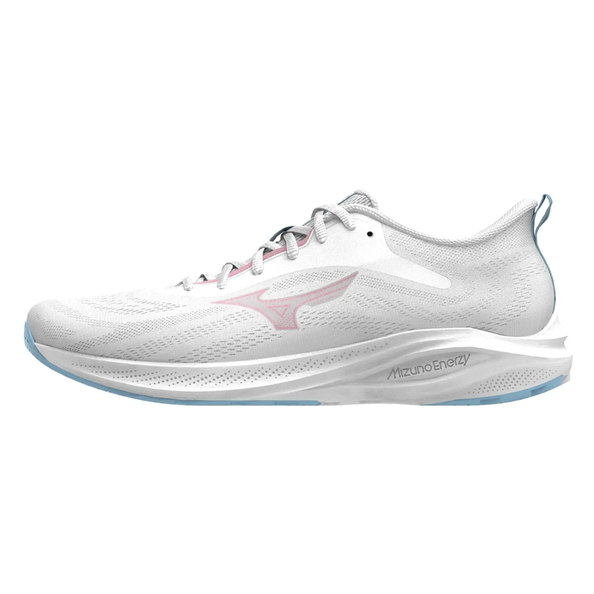 Mizuno Enerzy Runnerz 2 Running Shoes