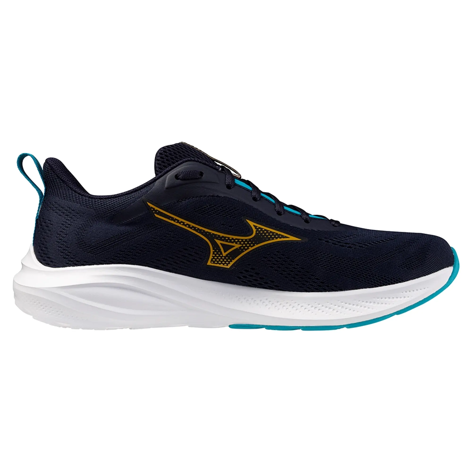Mizuno Enerzy Runnerz 2 Running Shoes