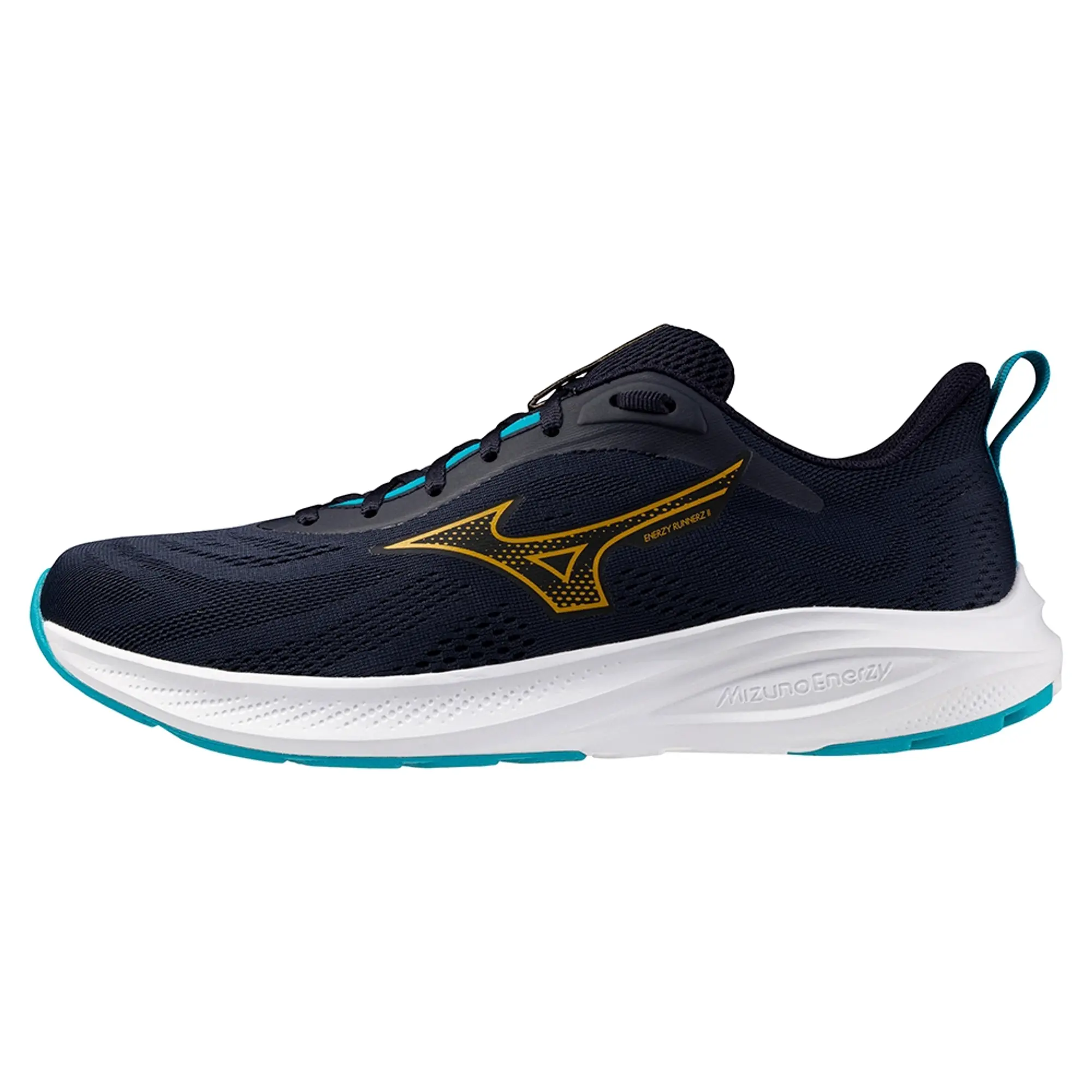 Mizuno Enerzy Runnerz 2 Running Shoes