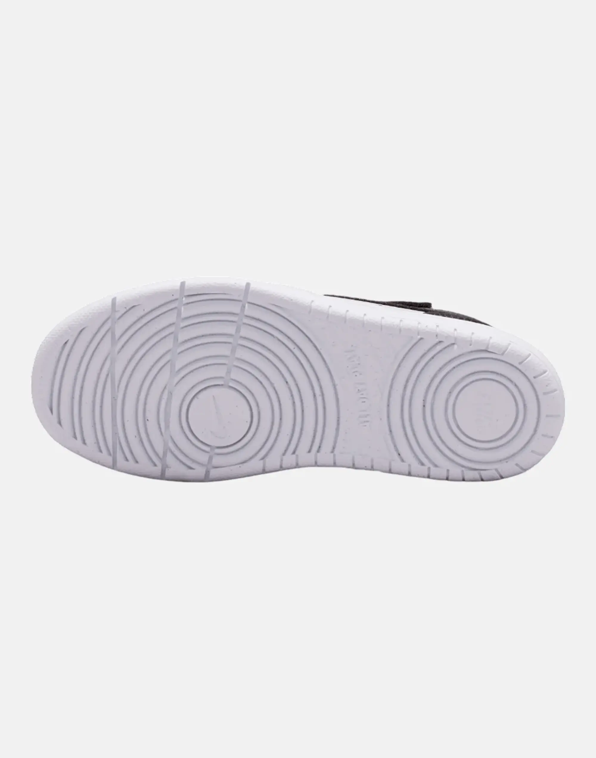 Nike Younger Kids Court Borough Low Recraft Trainers in Pink 