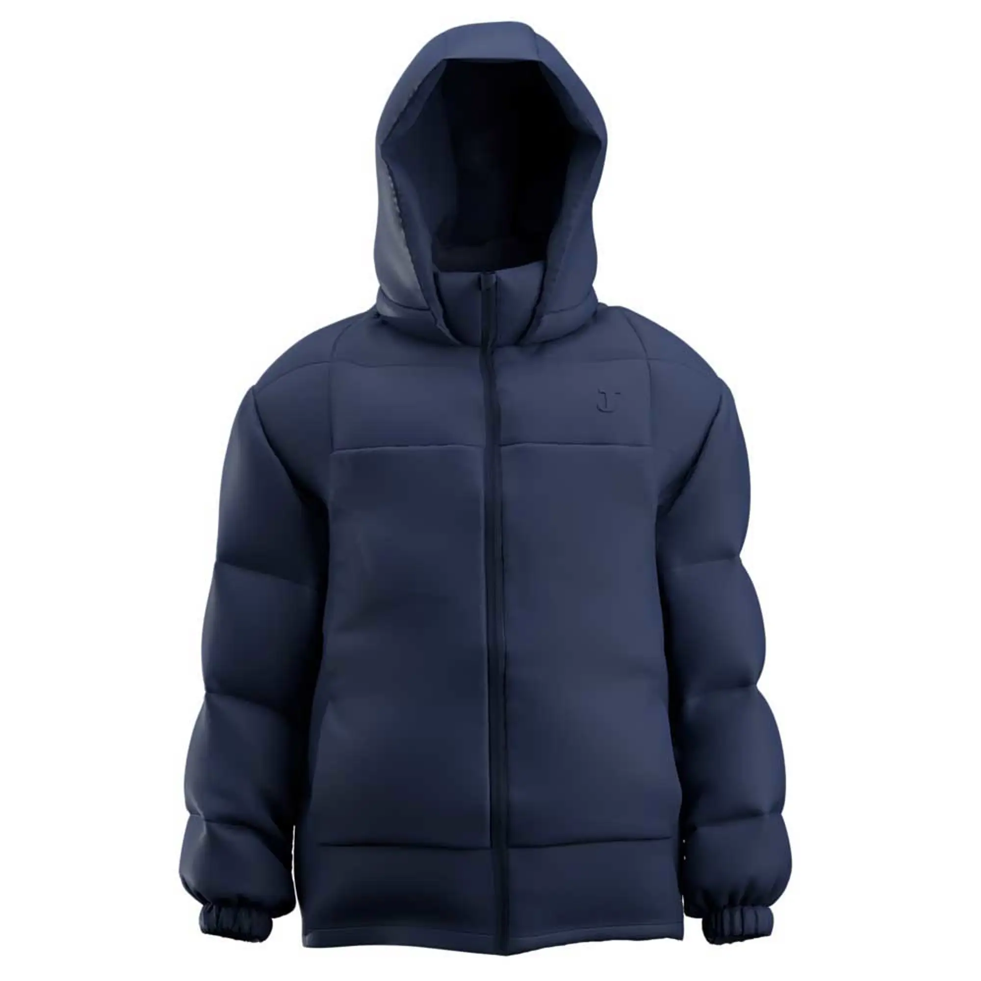 Joma Urban Street Jacket