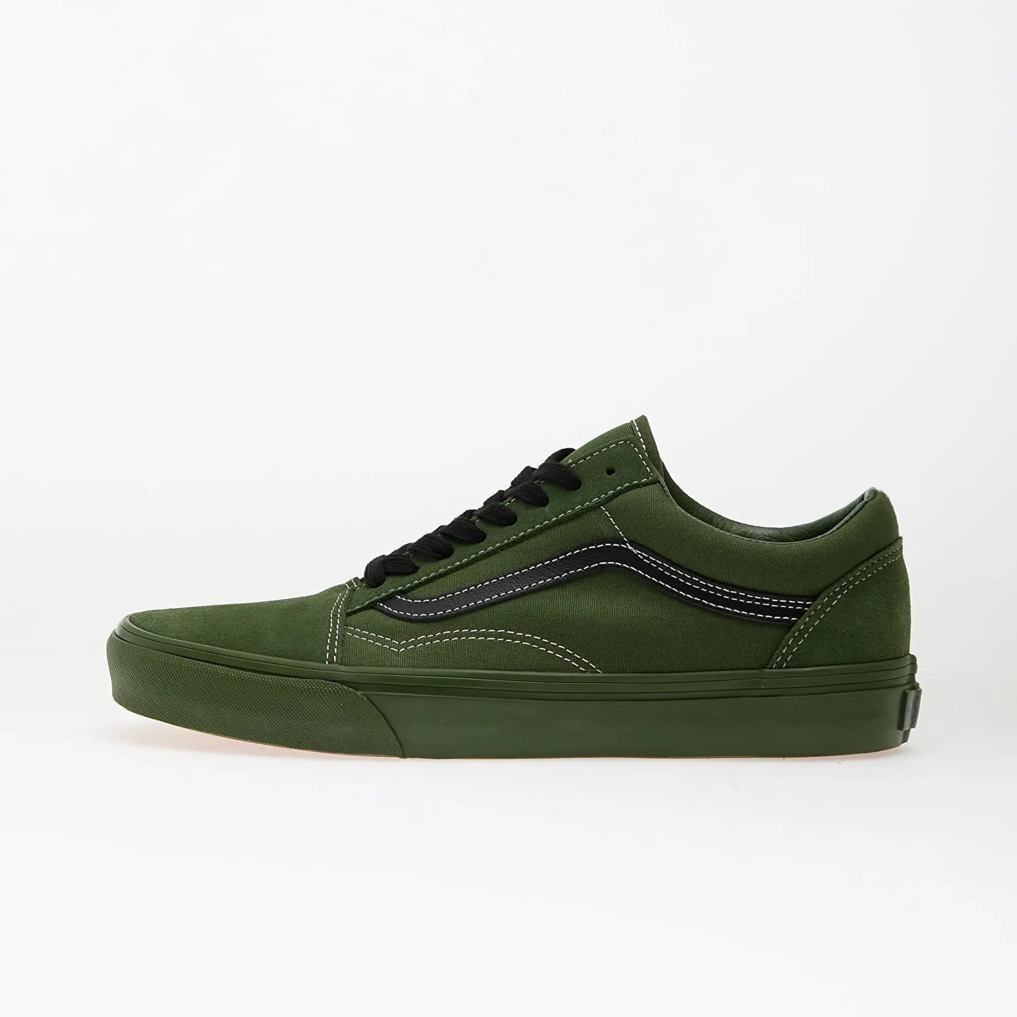 Sneakers Vans Old Skool Mono Dgrbl Eur 43