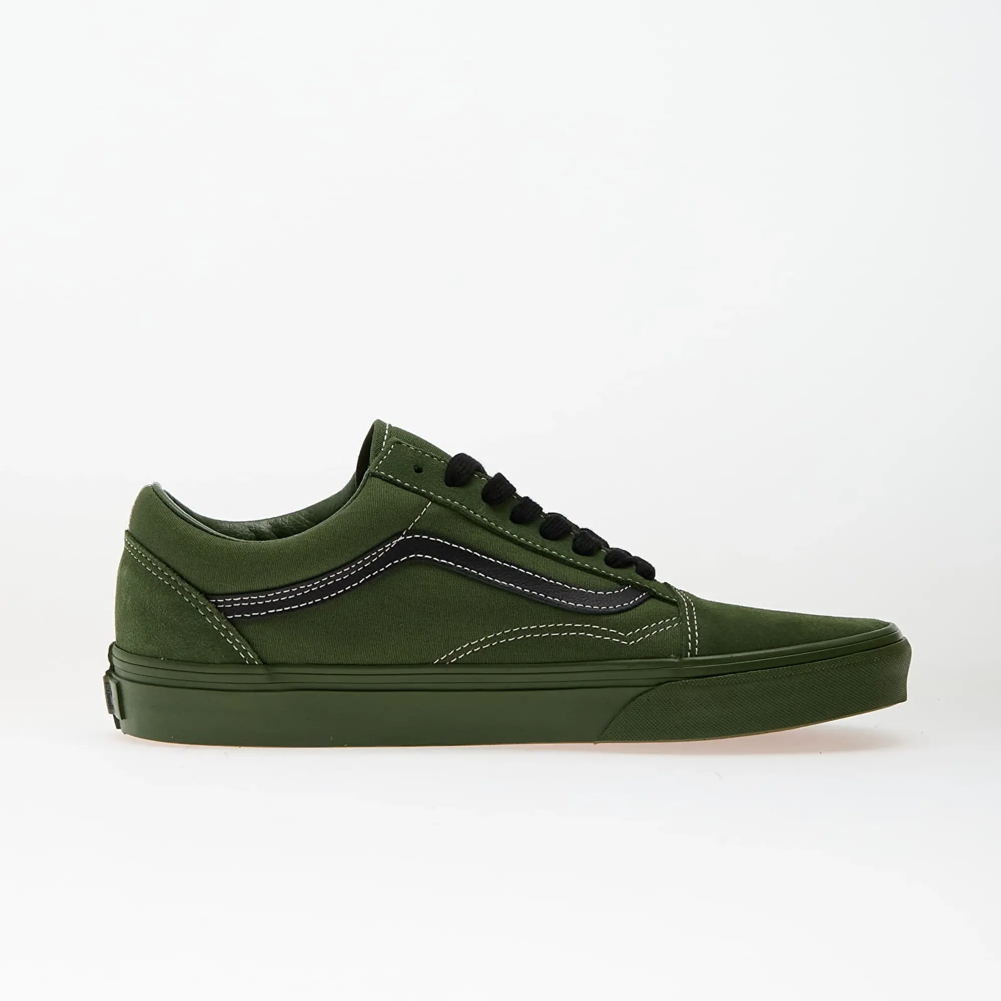 Sneakers Vans Old Skool Mono Dgrbl Eur 43