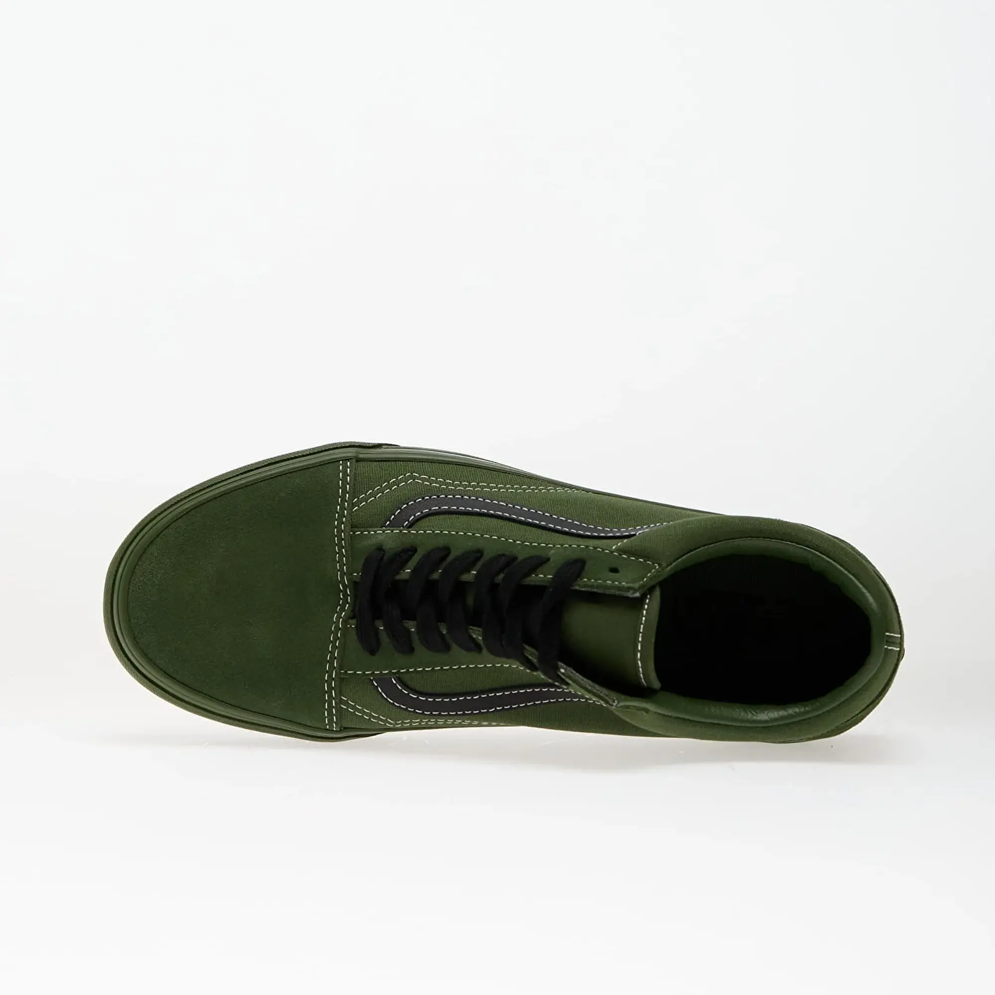 Sneakers Vans Old Skool Mono Dgrbl Eur 43