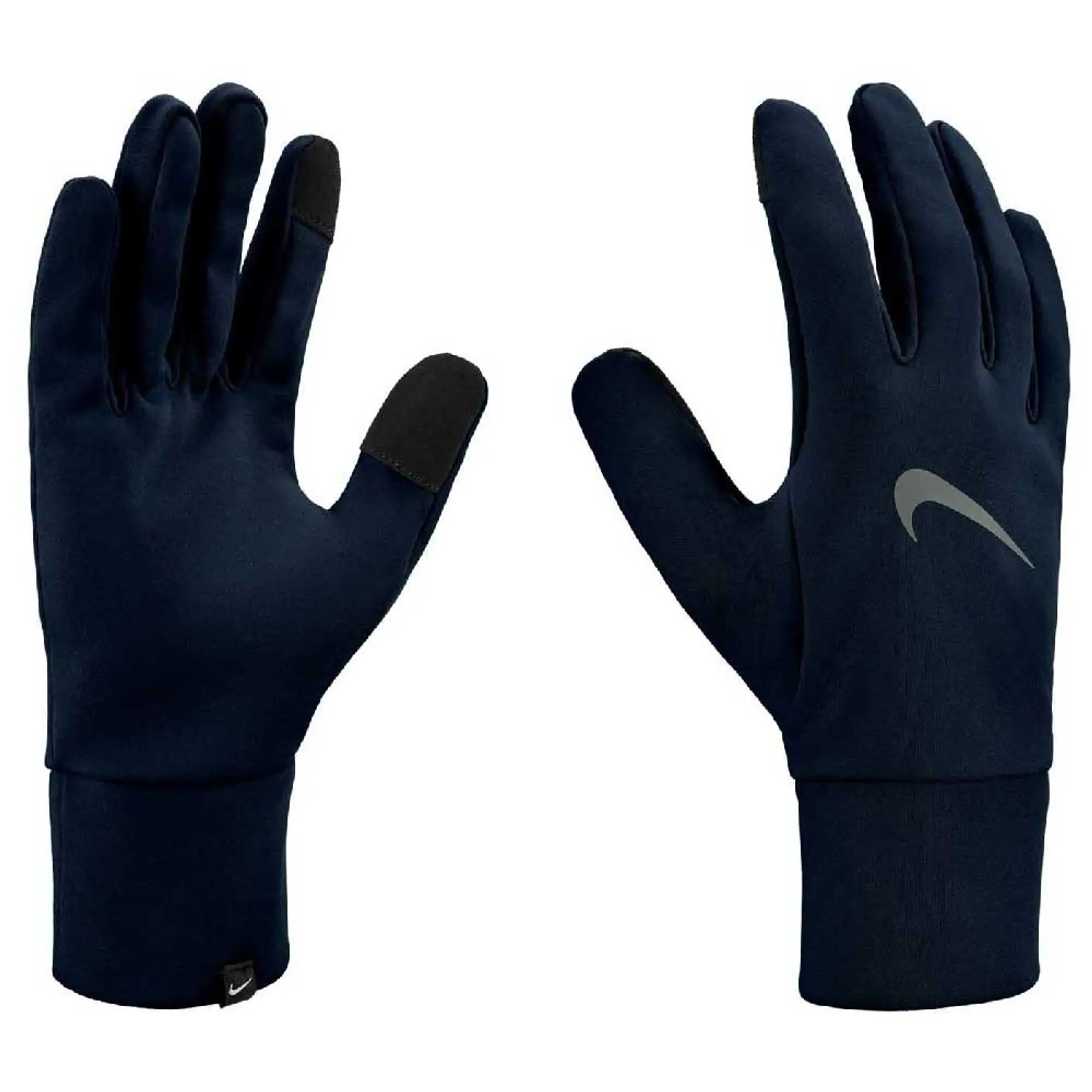 Nike Accessories Therma-fit Fleece Tg Gloves
