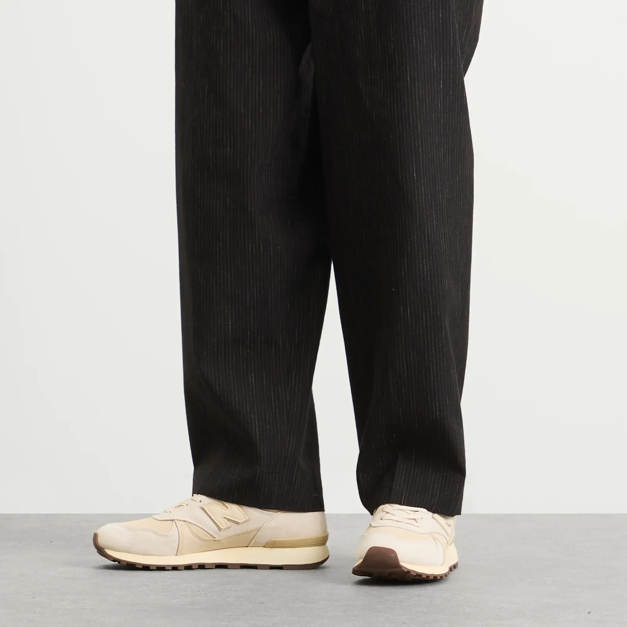 New Balance 475 Sneaker Bisque