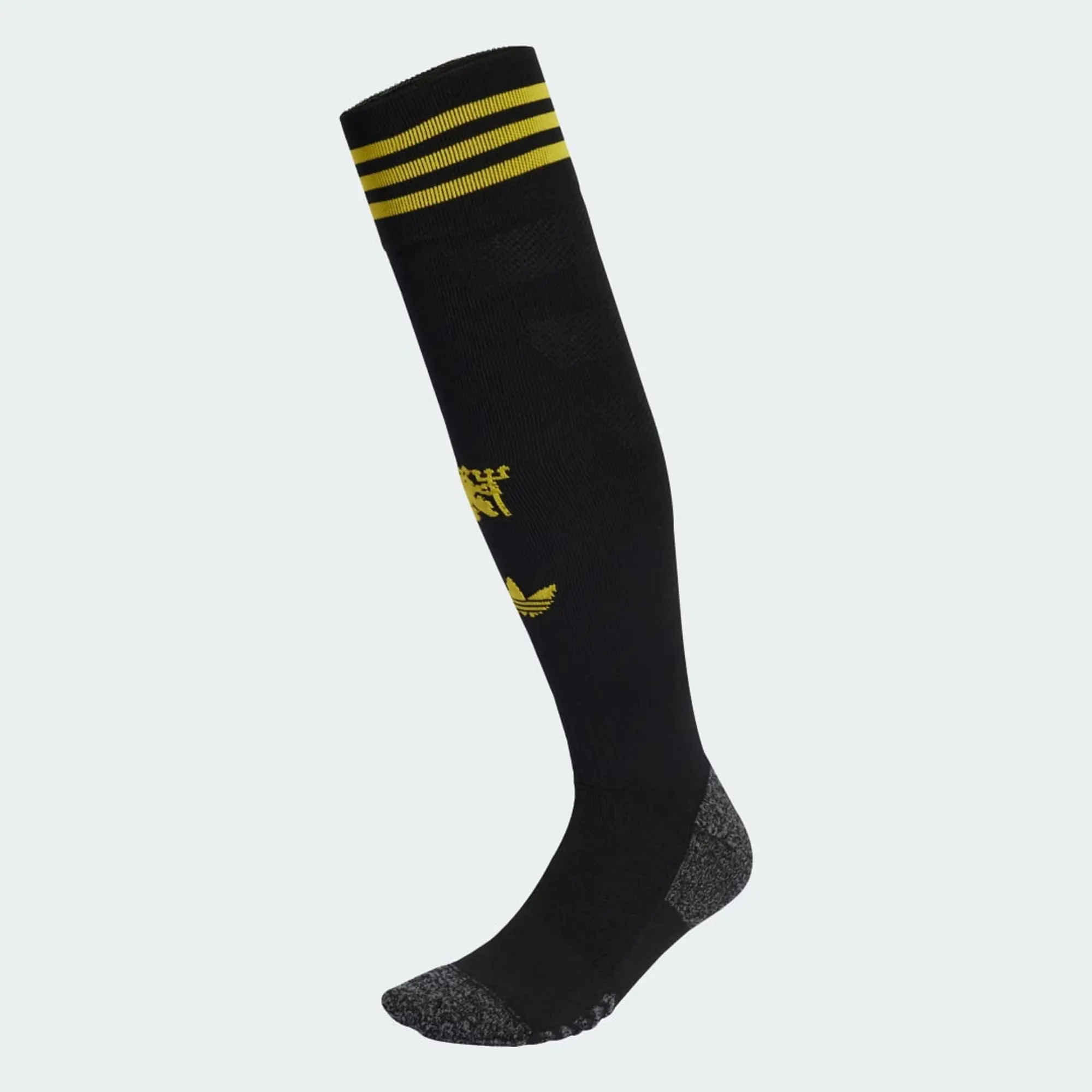 adidas Manchester United 25/26 Third Socks
