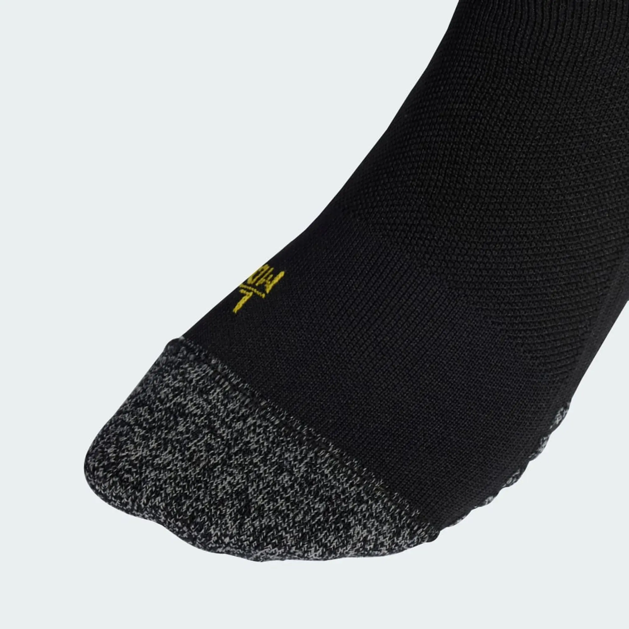 adidas Manchester United 25/26 Third Socks