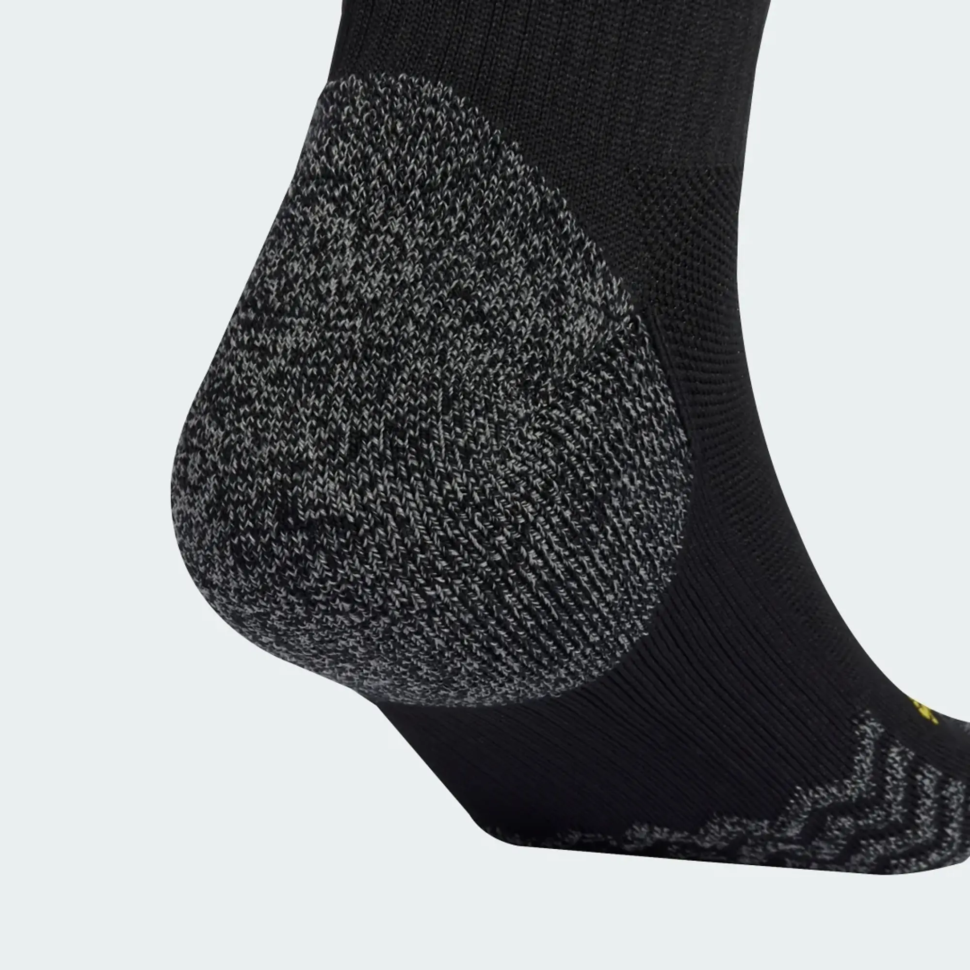 adidas Manchester United 25/26 Third Socks