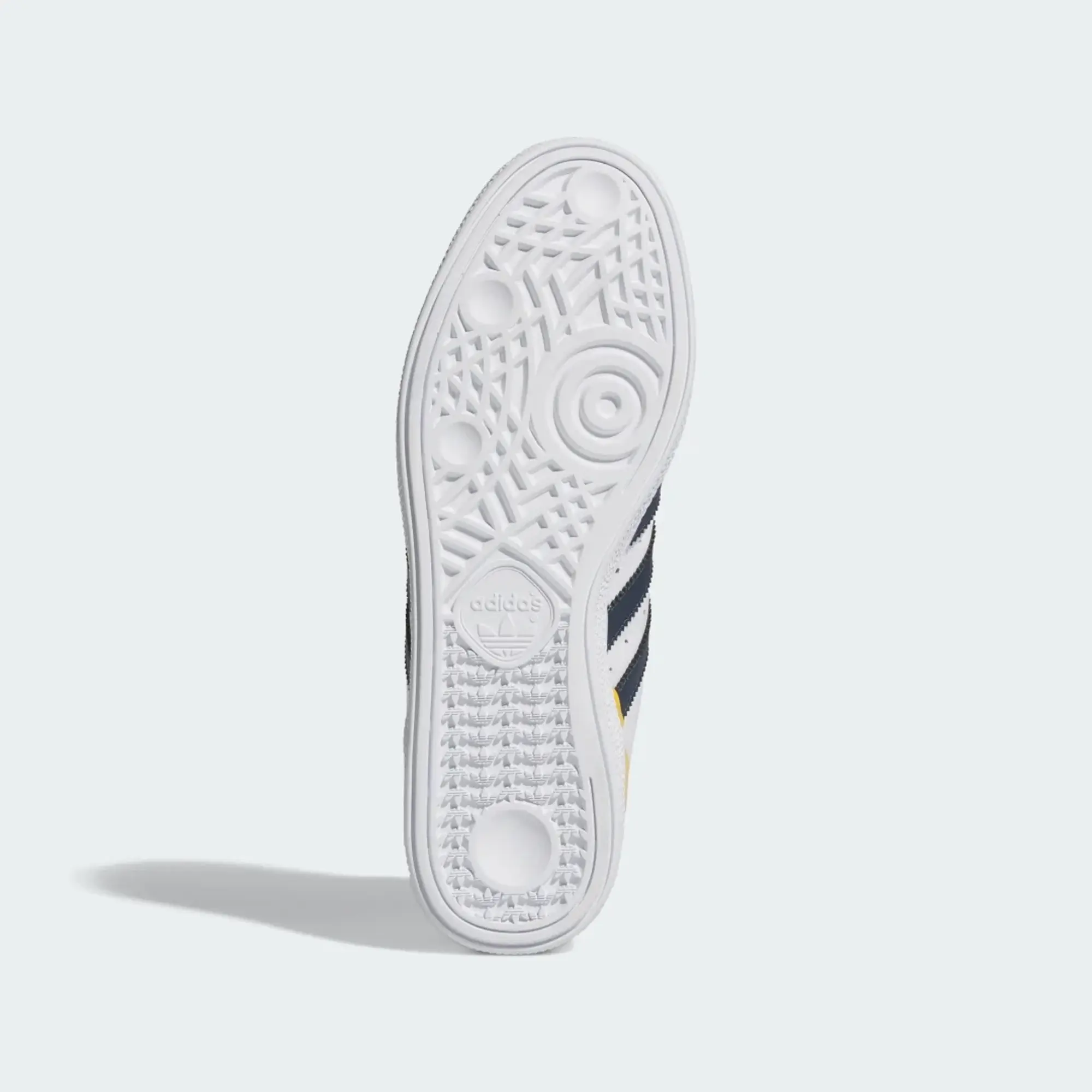 adidas Busenitz Pro Shoes