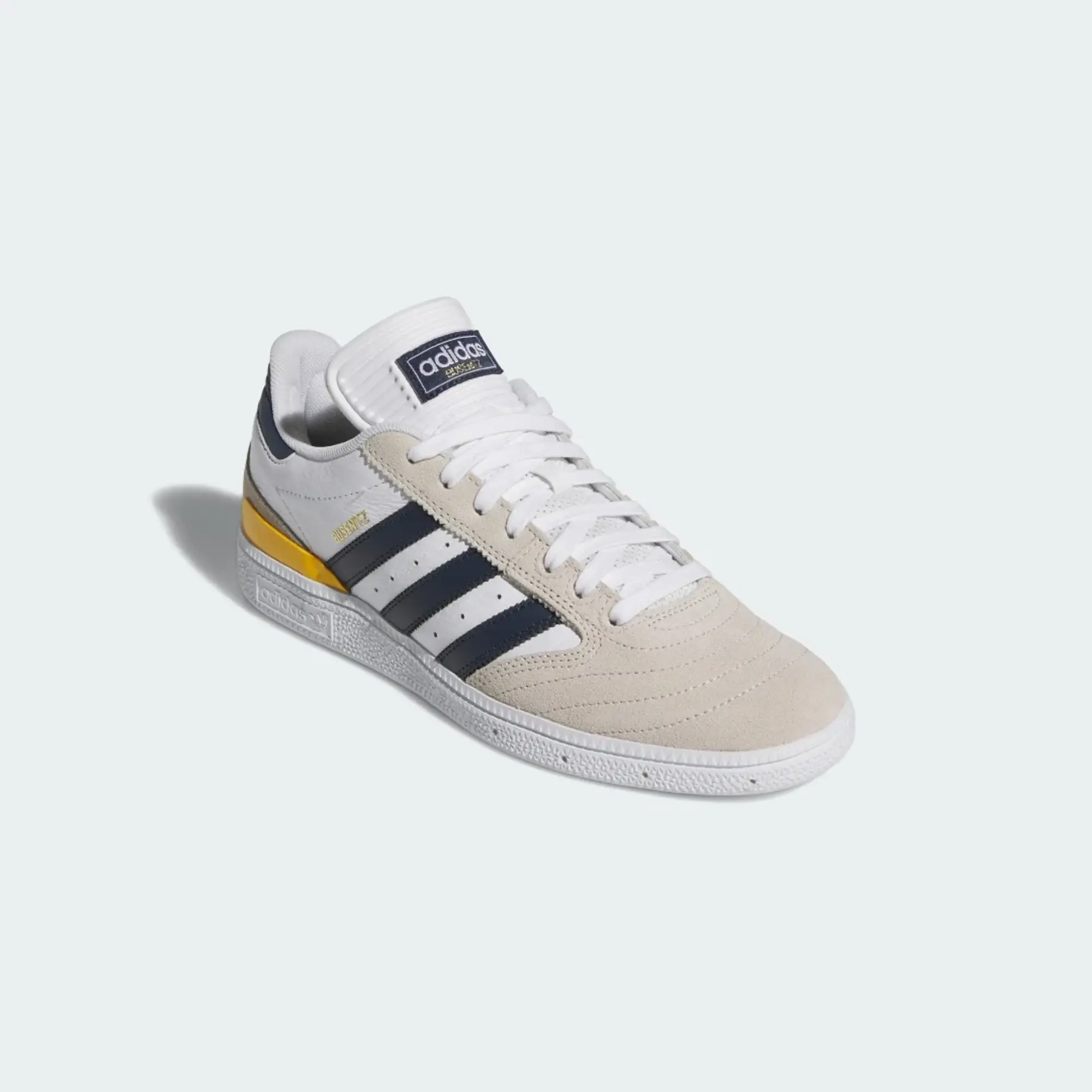 adidas Busenitz Pro Shoes