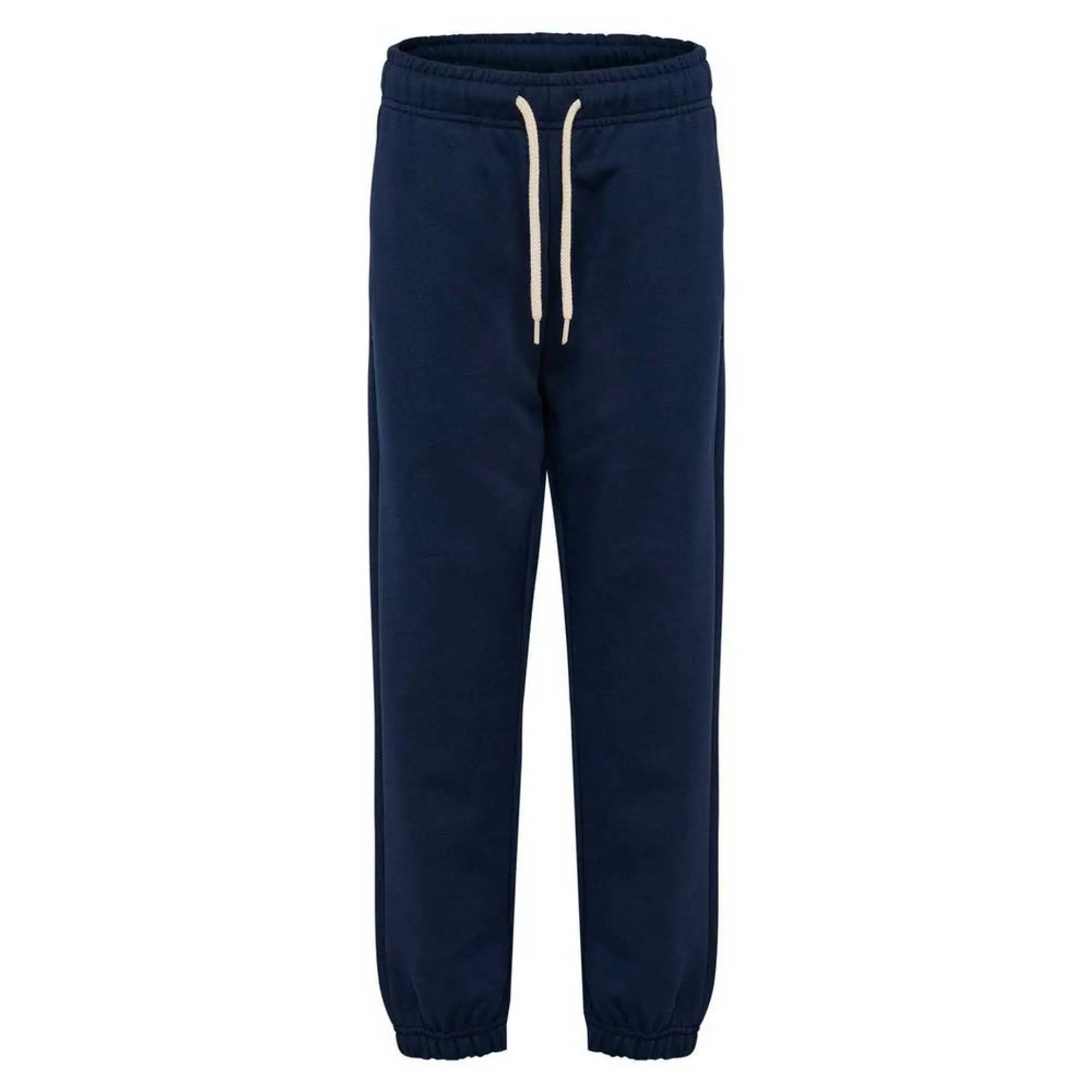 Sunderland Hummel Sweatpants - Navy - Kids