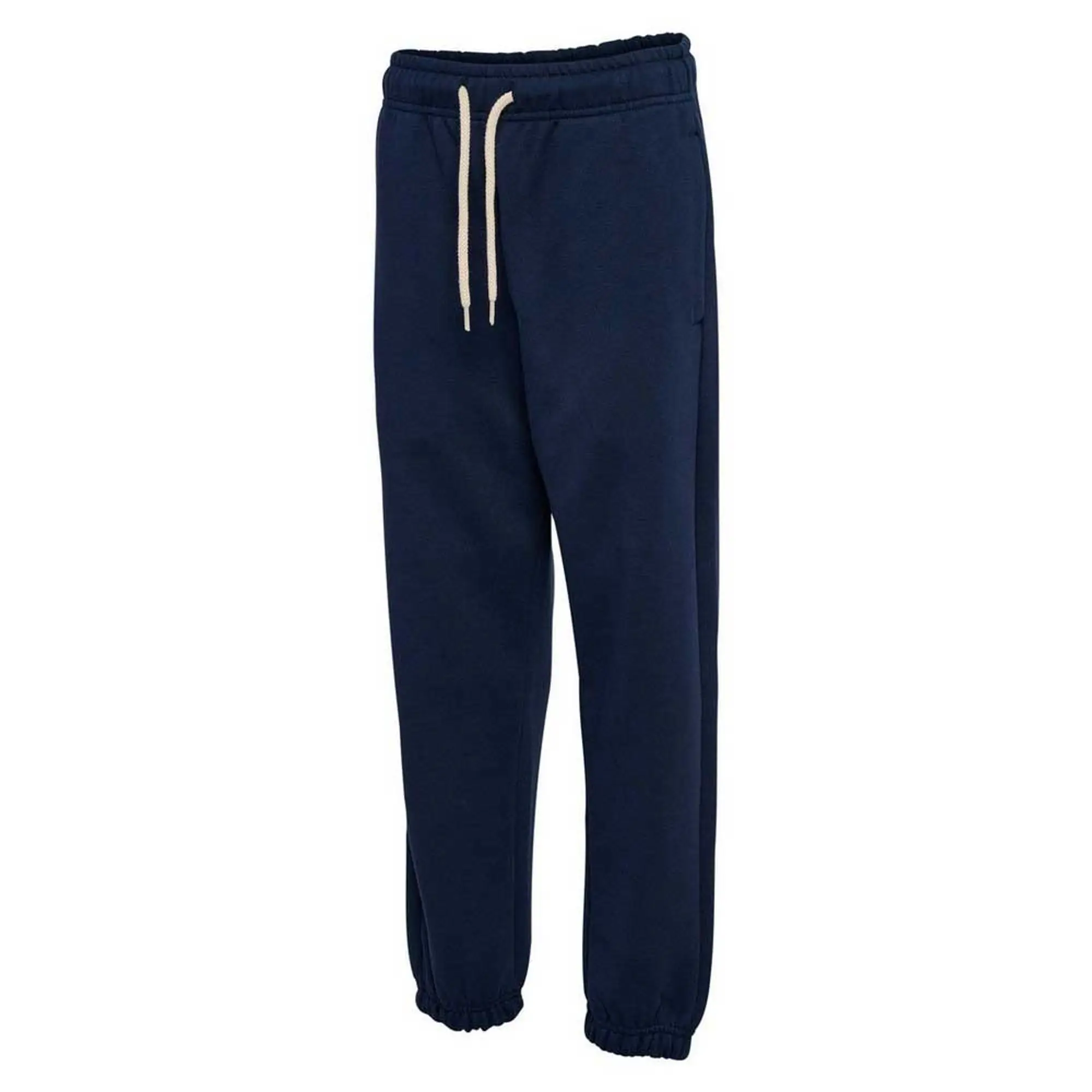 Sunderland Hummel Sweatpants - Navy - Kids