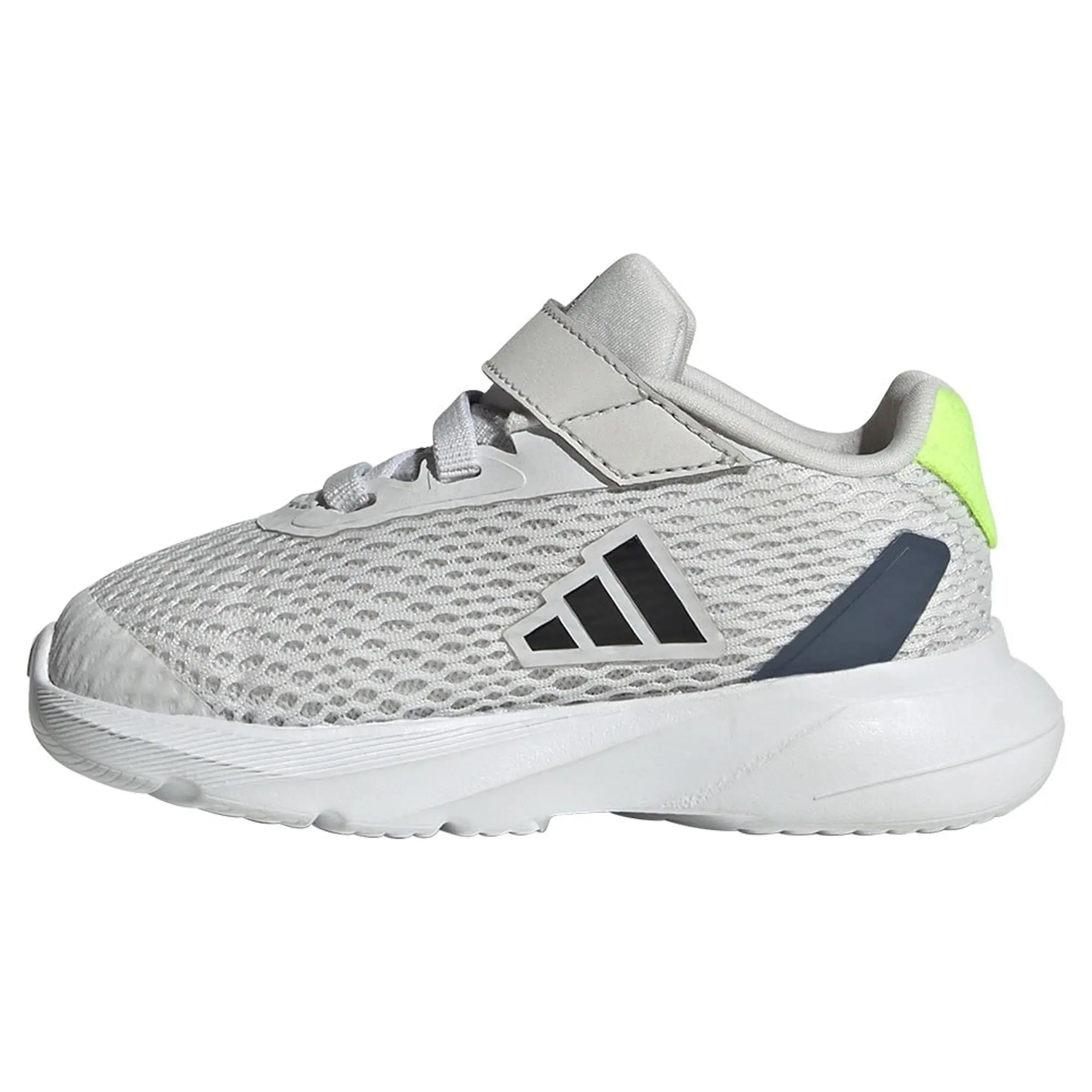 Adidas Duramo Sl Infant Trainers