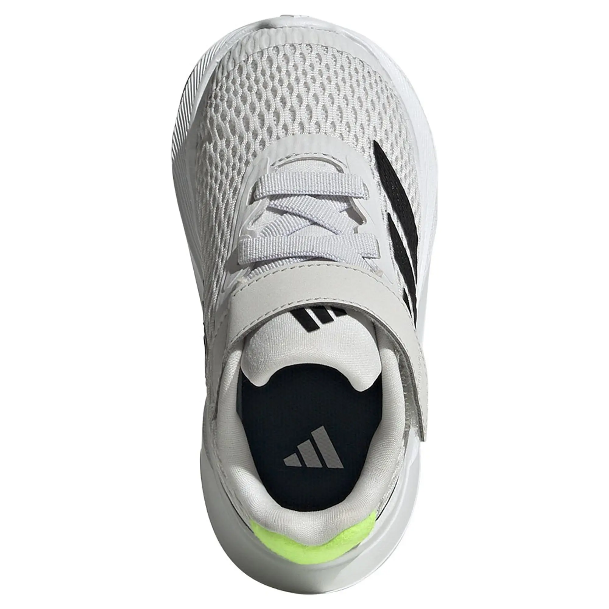 Adidas Duramo Sl Infant Trainers