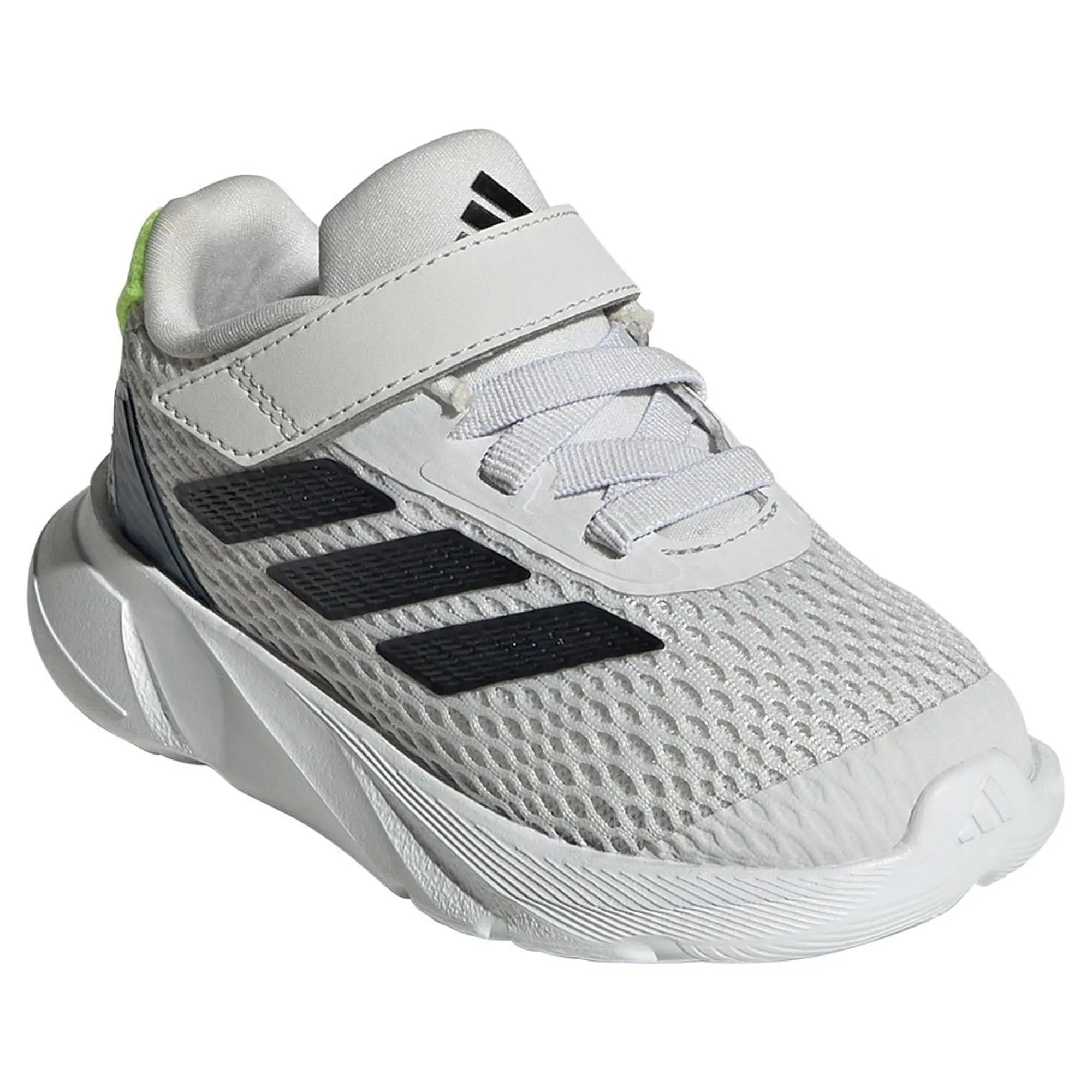 Adidas Duramo Sl Infant Trainers