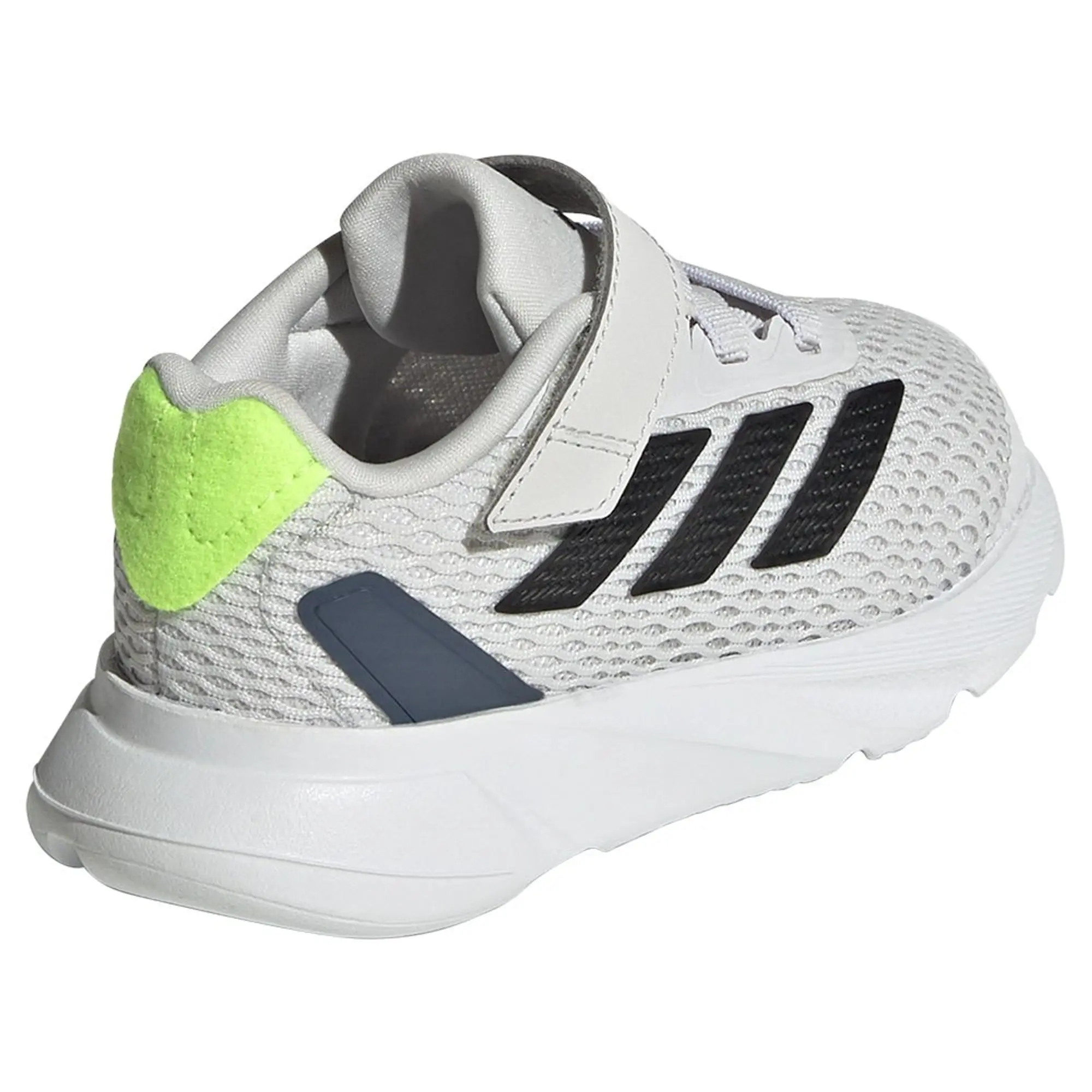 Adidas Duramo Sl Infant Trainers