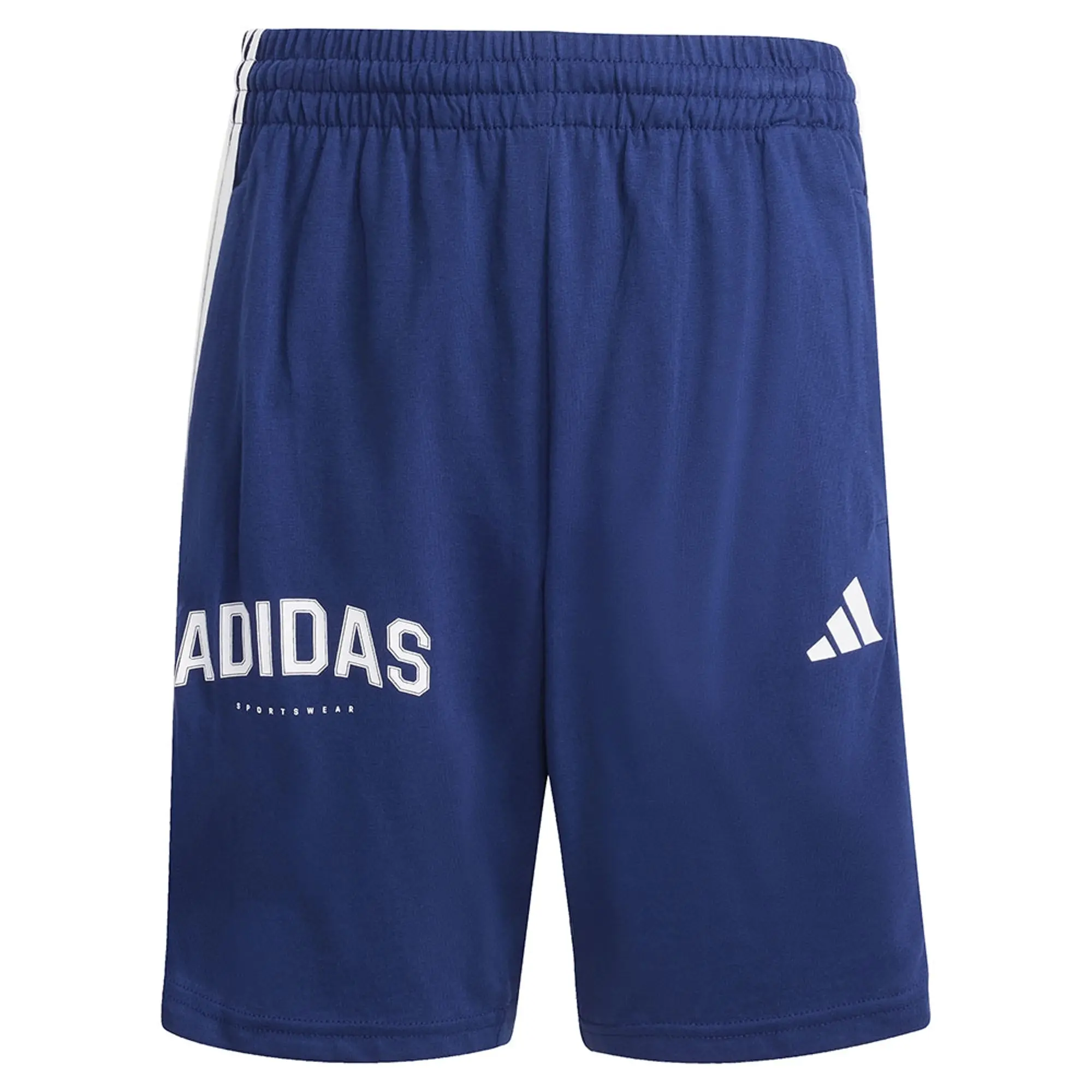 Adidas Jm2439 Sweat Shorts