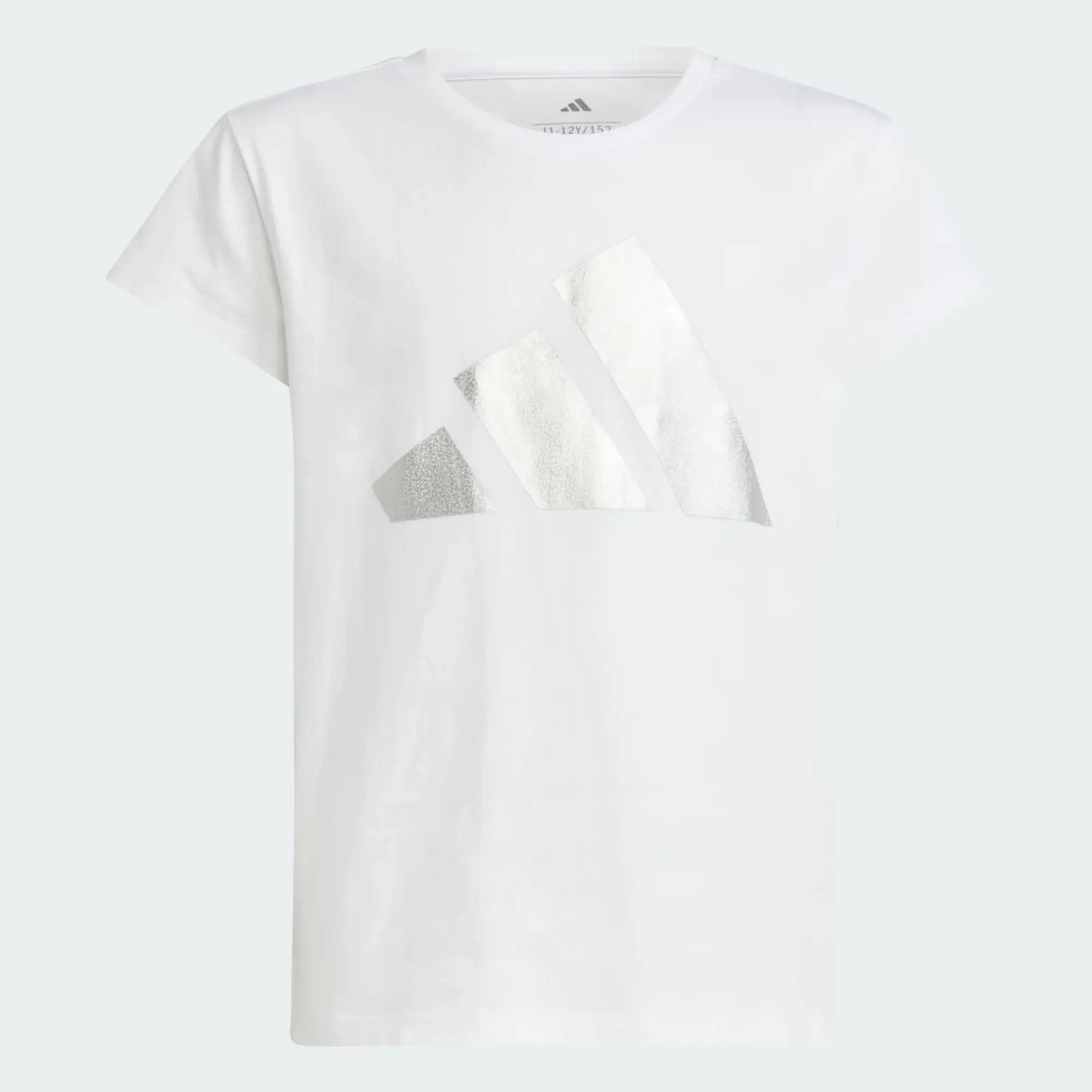 adidas Season Essentials Glam T-Shirt Kids